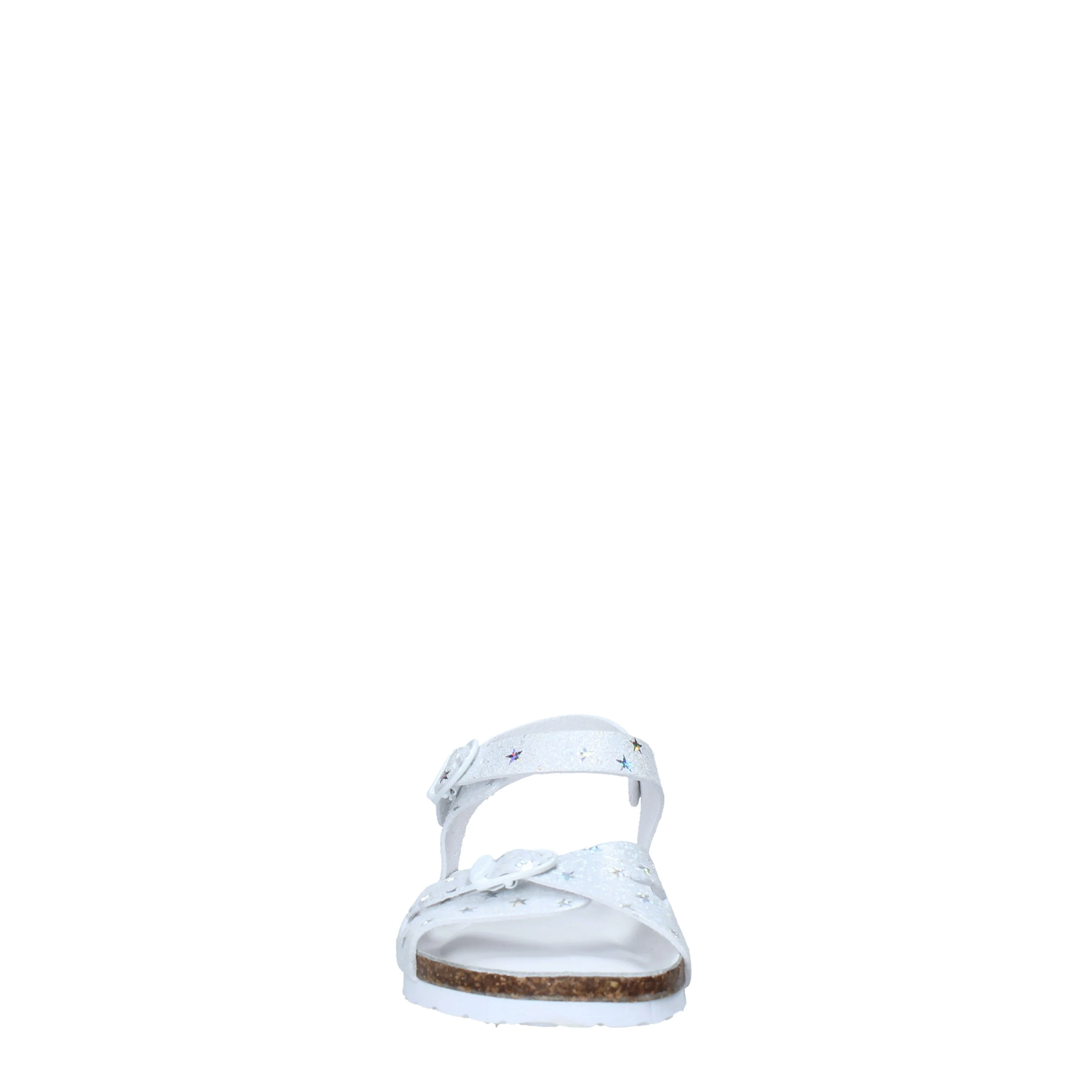 Bionatura Kids Sandali Con Strappi Bambini | 22B 1005 - Image 69