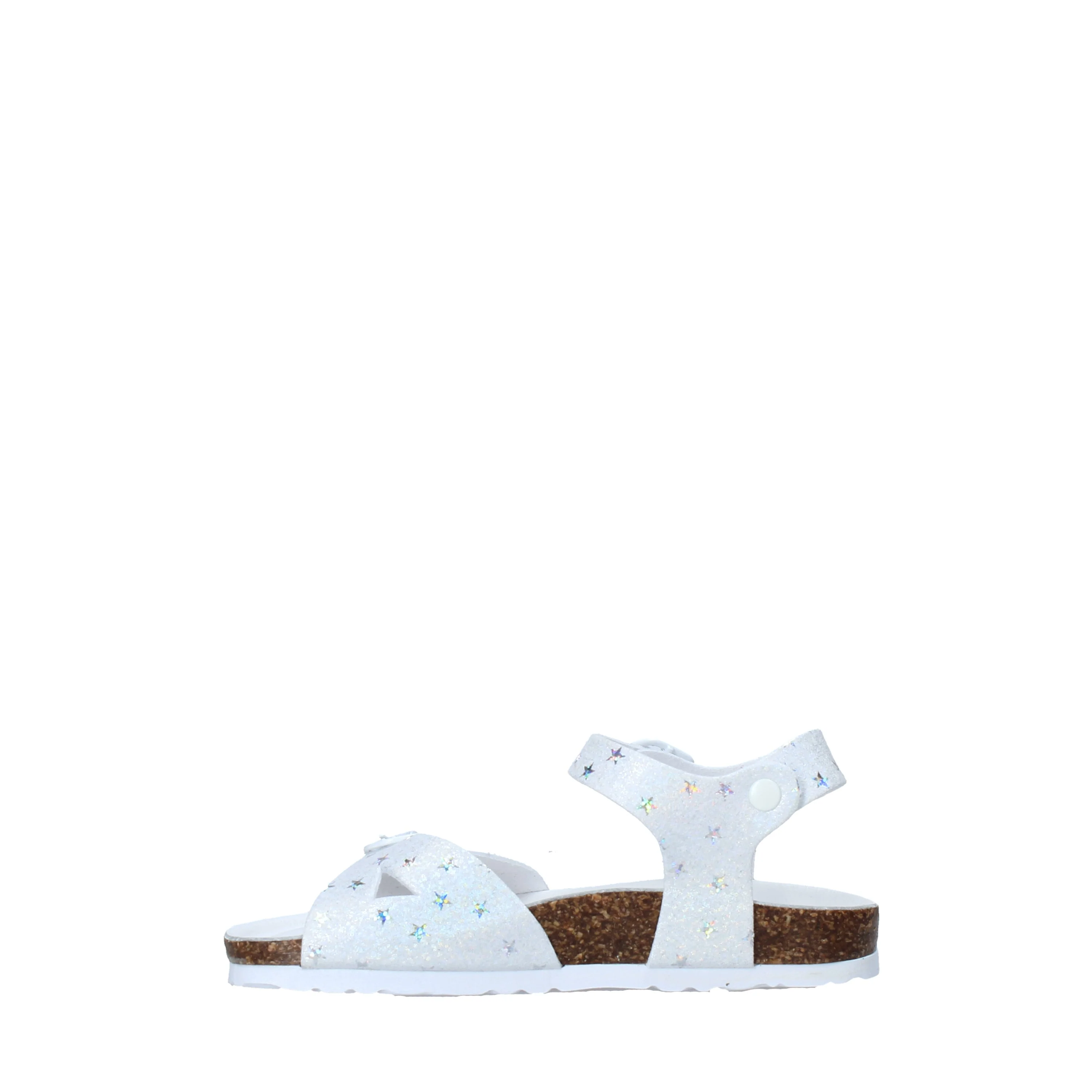 Bionatura Kids Sandali Con Strappi Bambini | 22B 1005 - Image 70