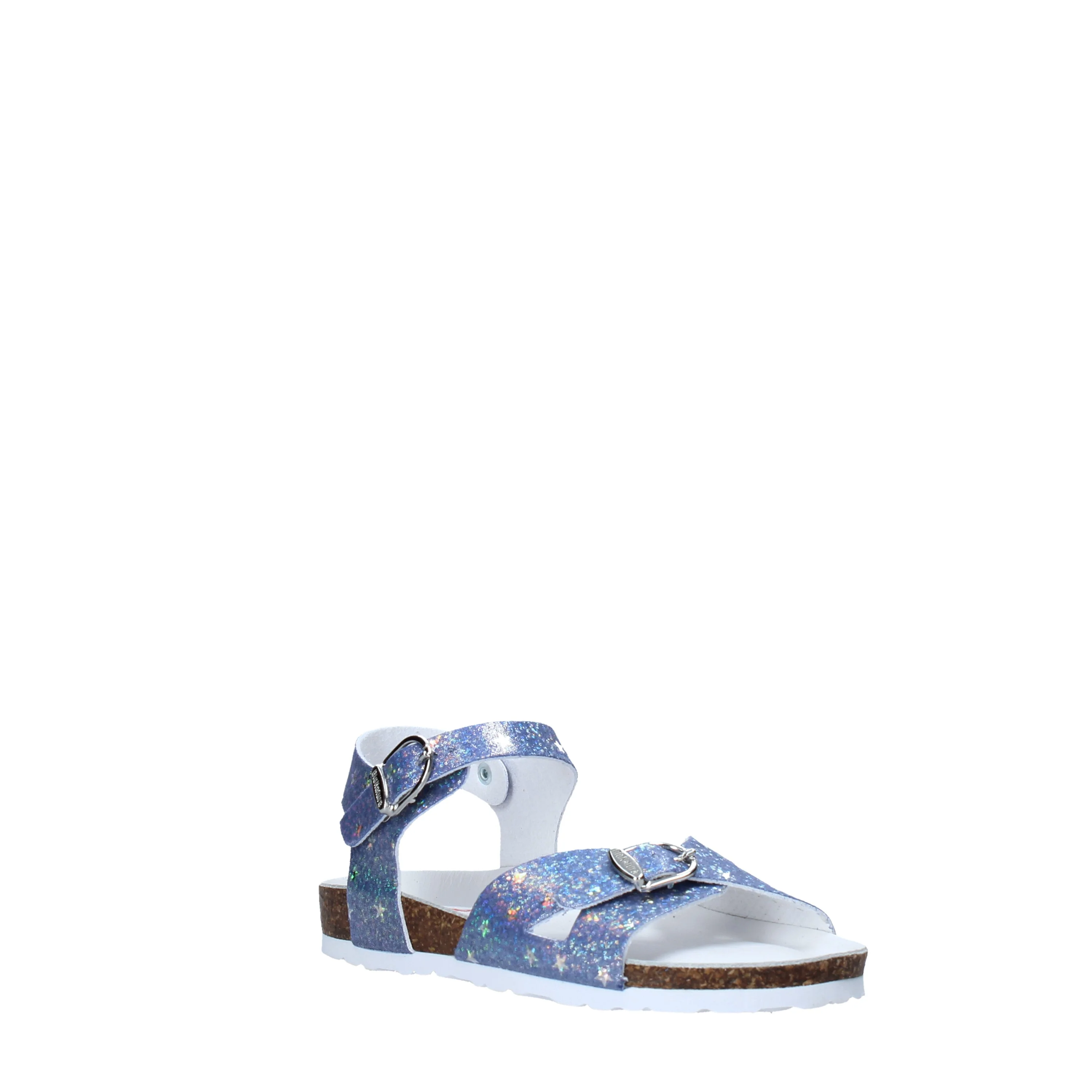 Bionatura Kids Sandali Con Strappi Bambini | 22B 1005 - Image 74