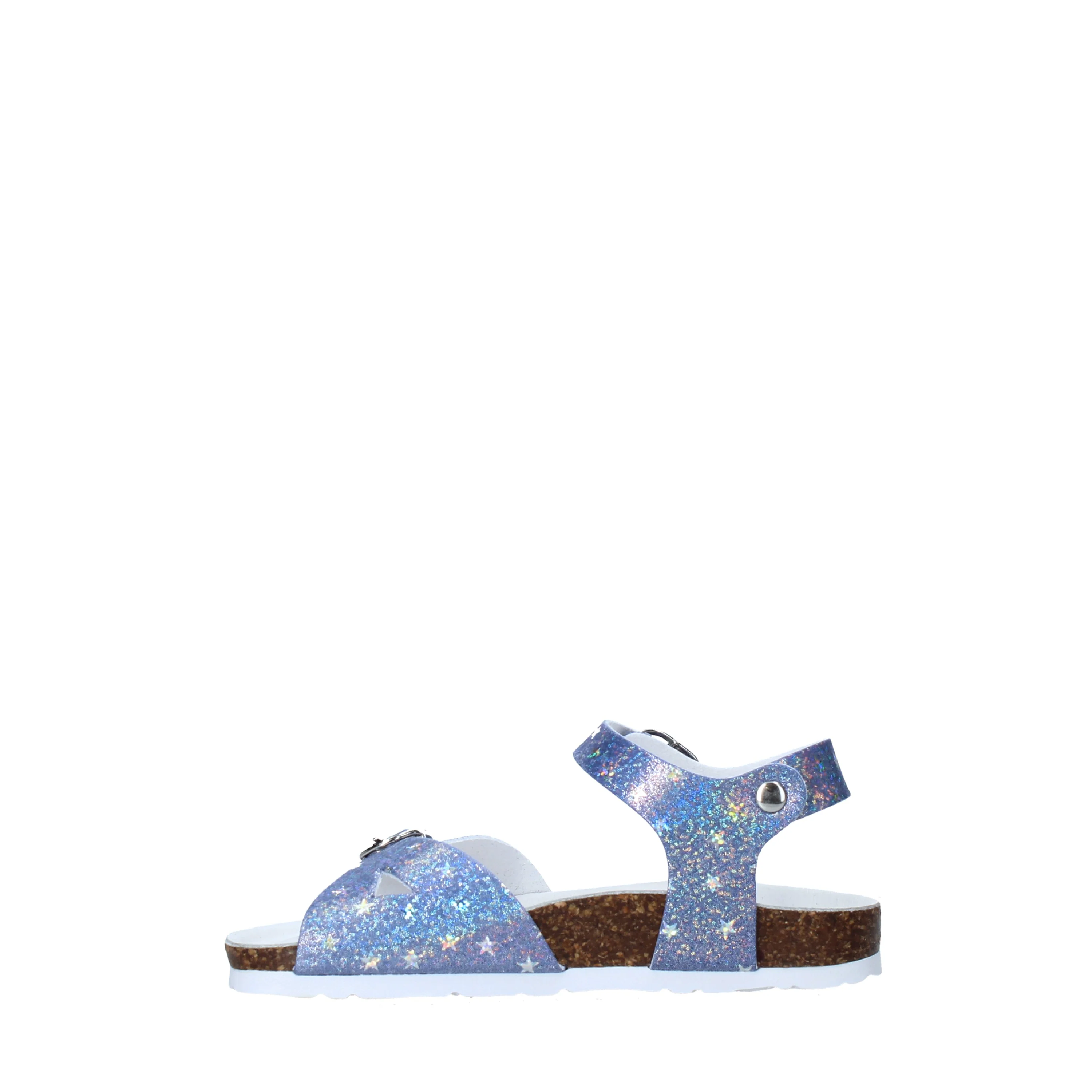Bionatura Kids Sandali Con Strappi Bambini | 22B 1005 - Image 76