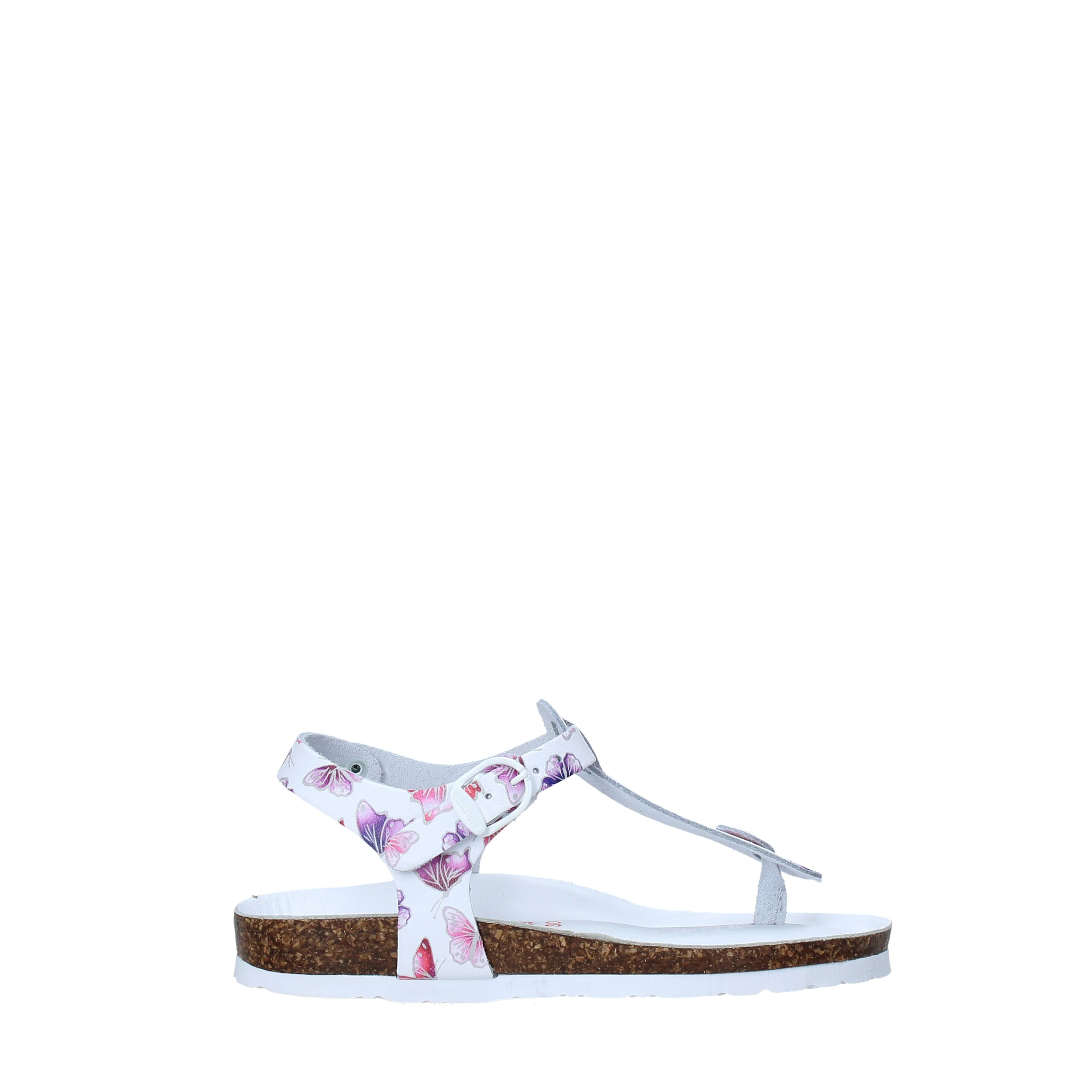 Bionatura Kids Sandali Bambini | 22B 1007 - Image 19