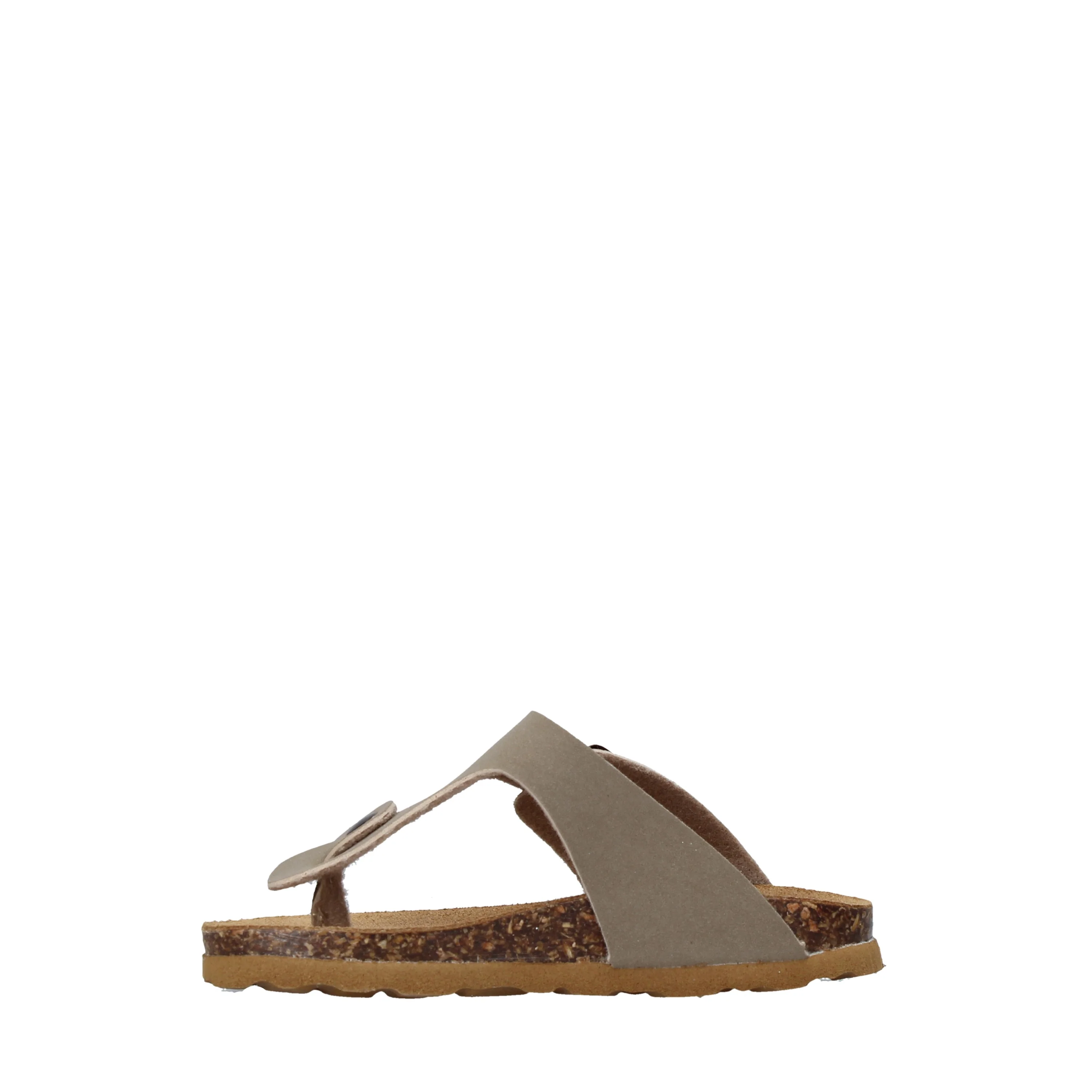 Bionatura Kids Infradito Bambini | 22B 1010 - Image 18