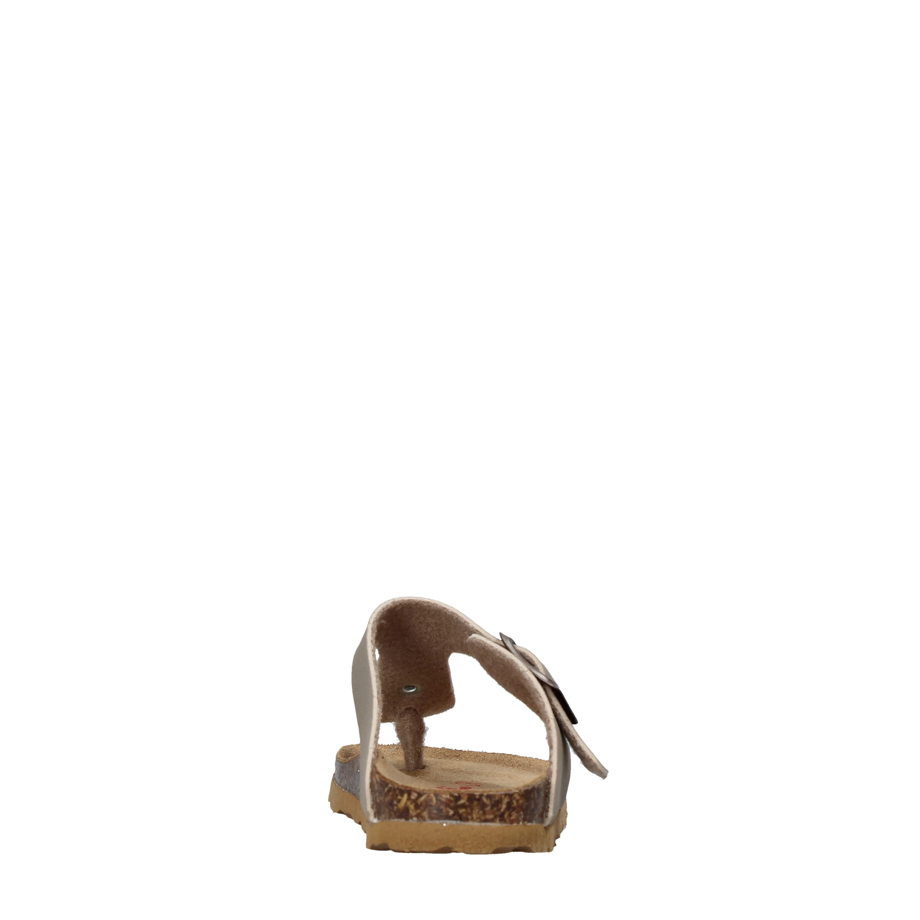 Bionatura Kids Infradito Bambini | 22B 1010 - Image 19
