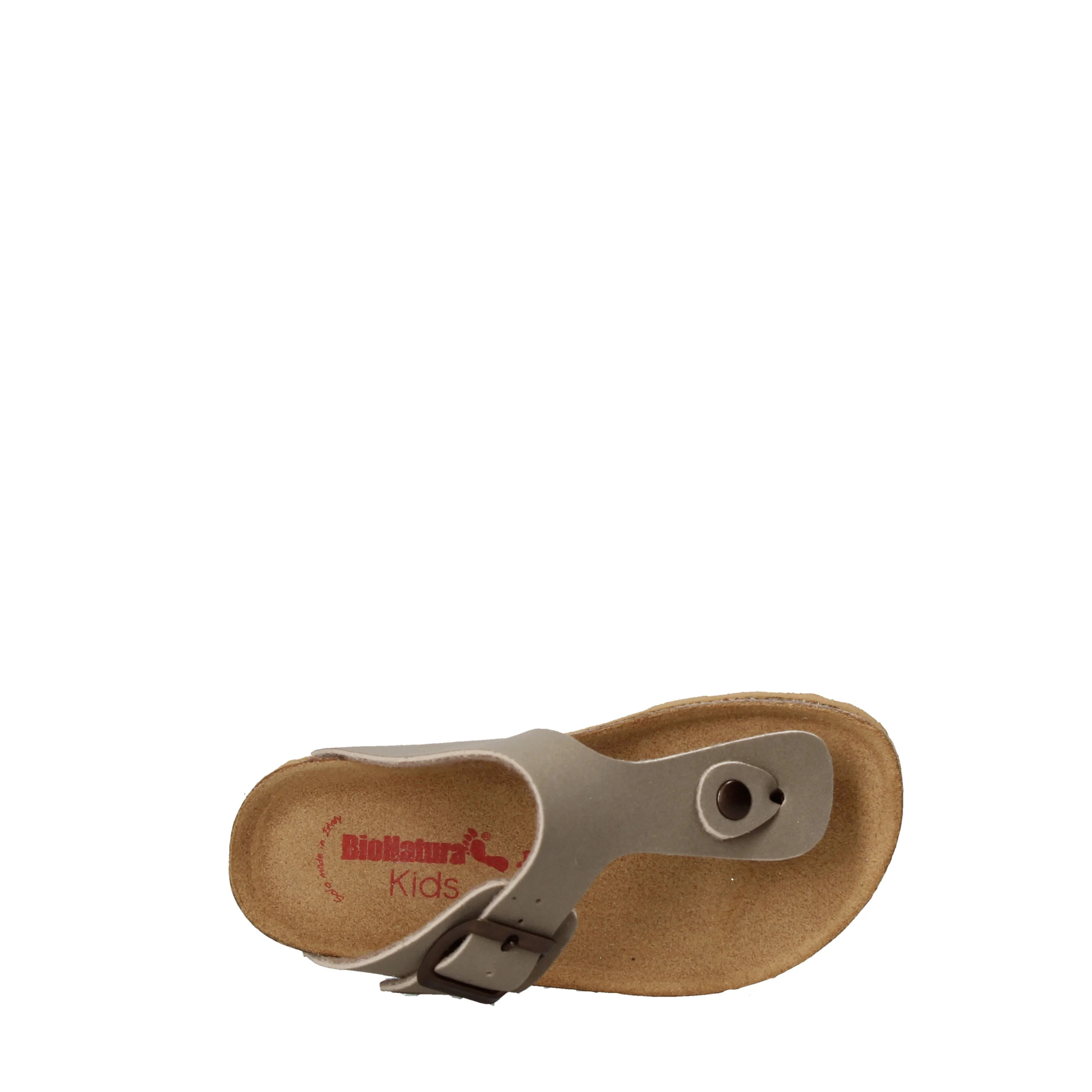 Bionatura Kids Infradito Bambini | 22B 1010 - Image 20