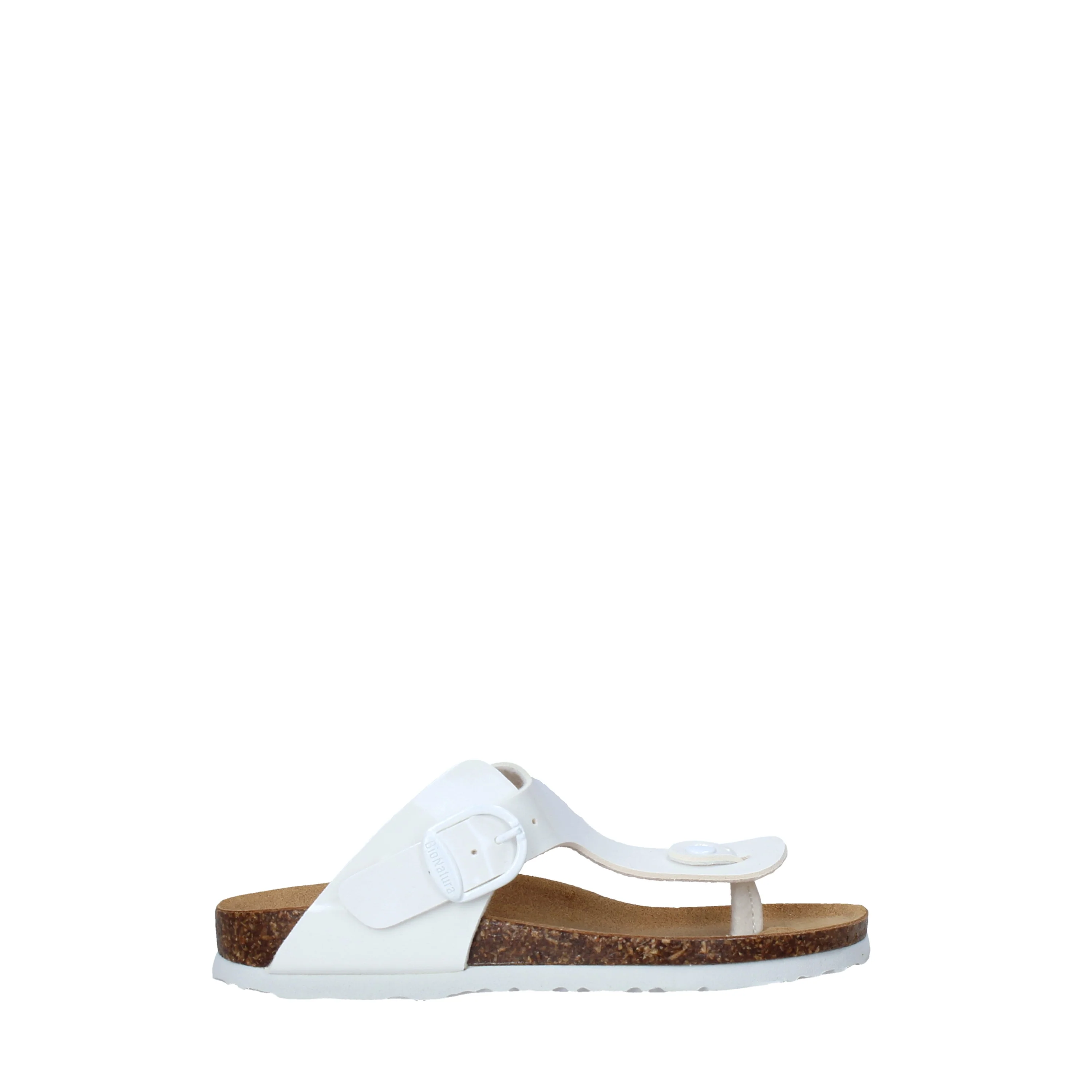 Bionatura Kids Infradito Bambini | 22B 1010 - Image 21