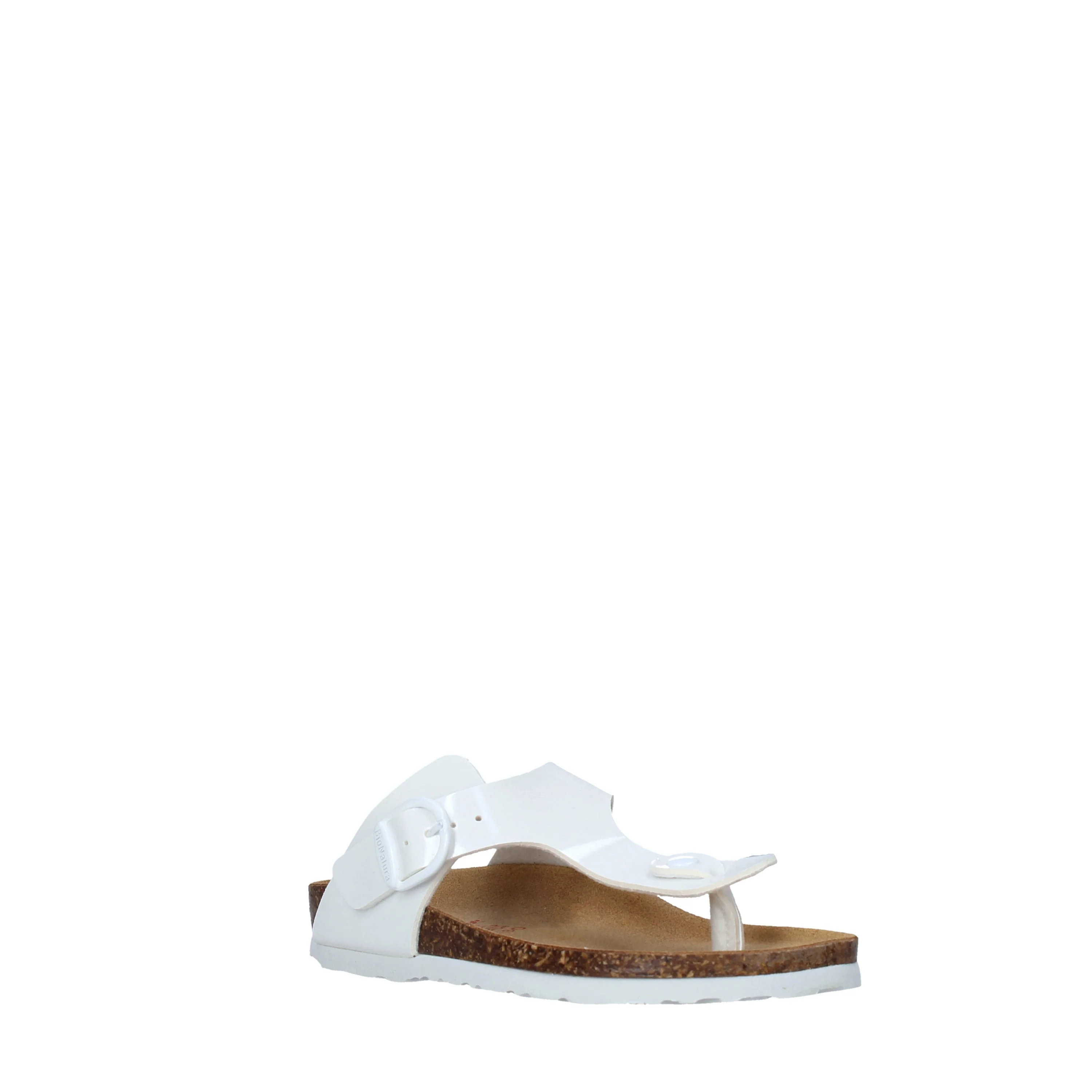 Bionatura Kids Infradito Bambini | 22B 1010 - Image 22