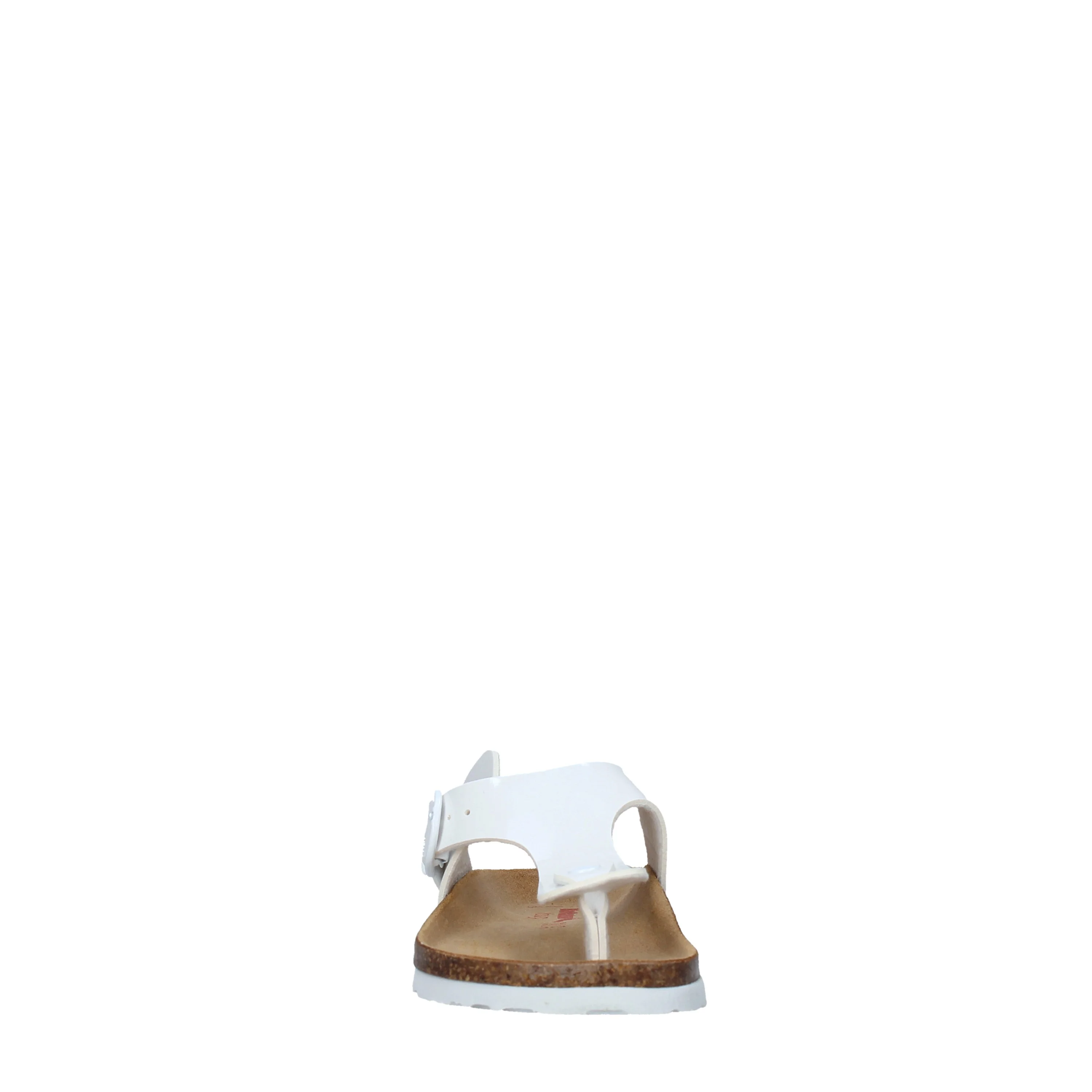 Bionatura Kids Infradito Bambini | 22B 1010 - Image 23
