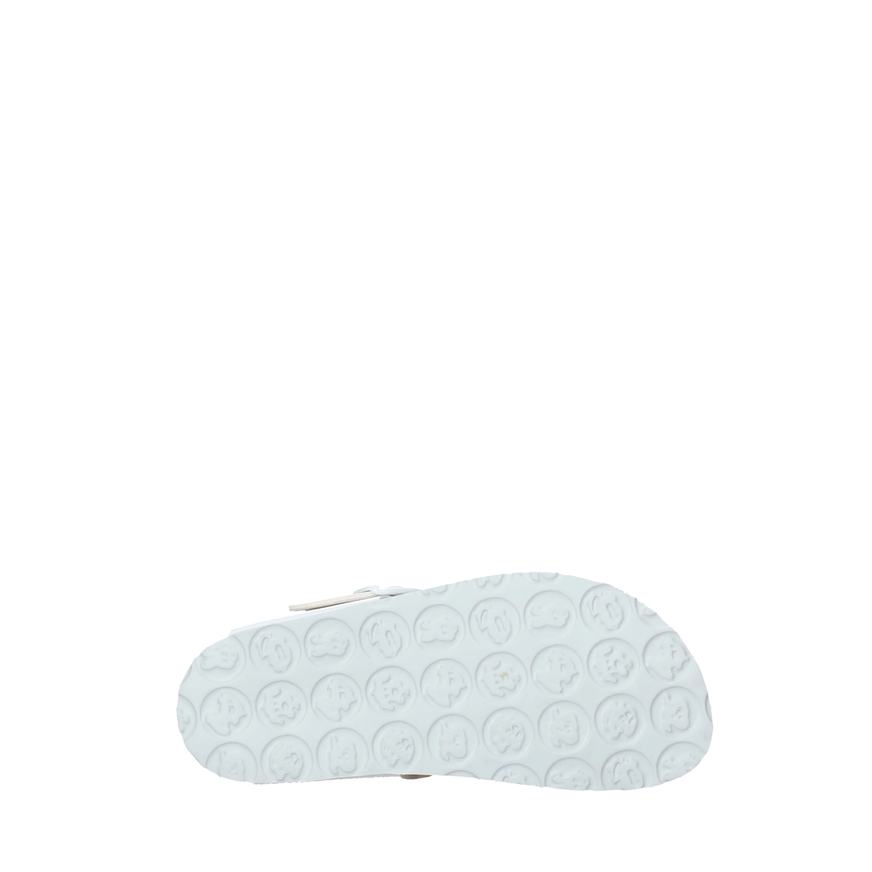 Bionatura Kids Infradito Bambini | 22B 1010 - Image 26