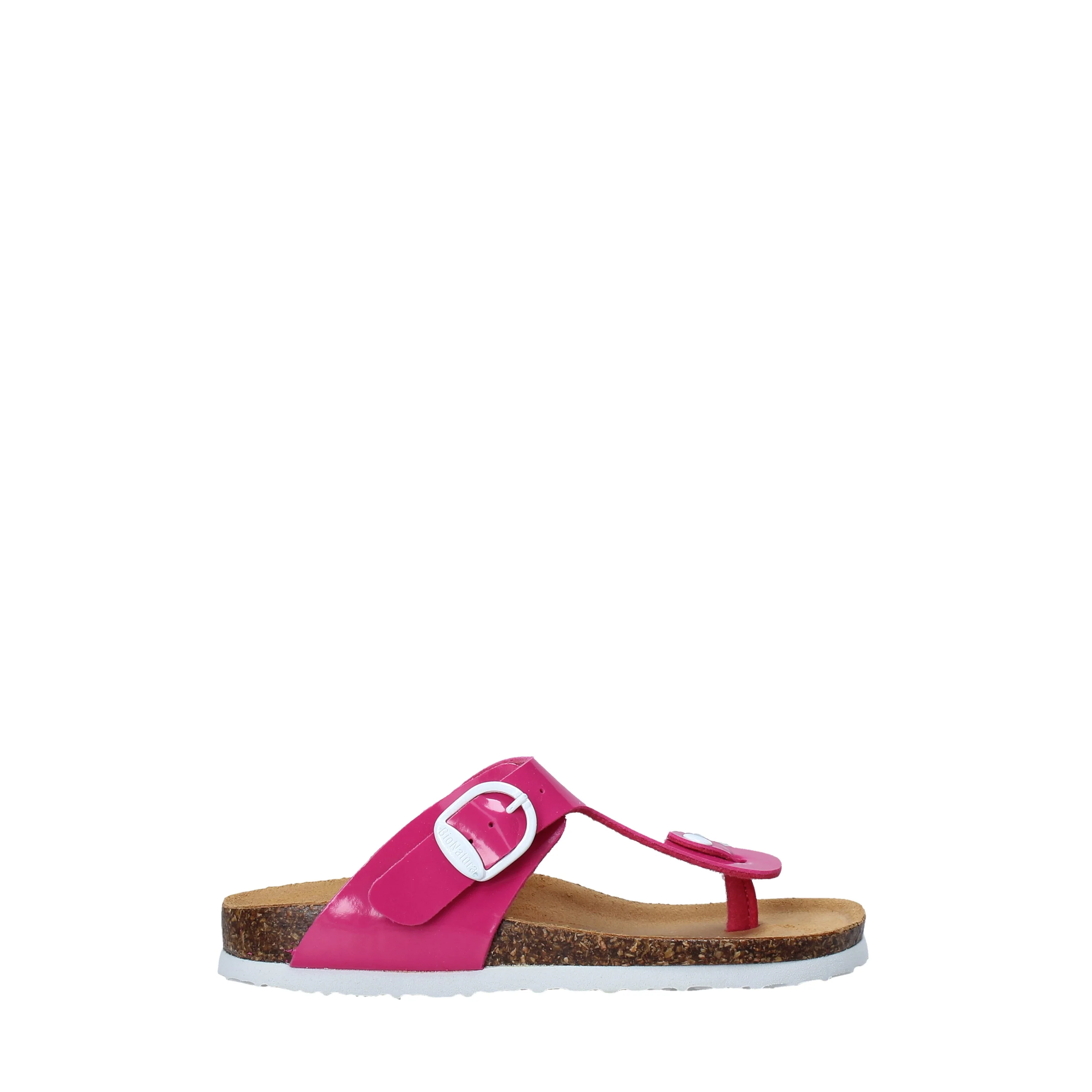 Bionatura Kids Infradito Bambini | 22B 1010 - Image 27