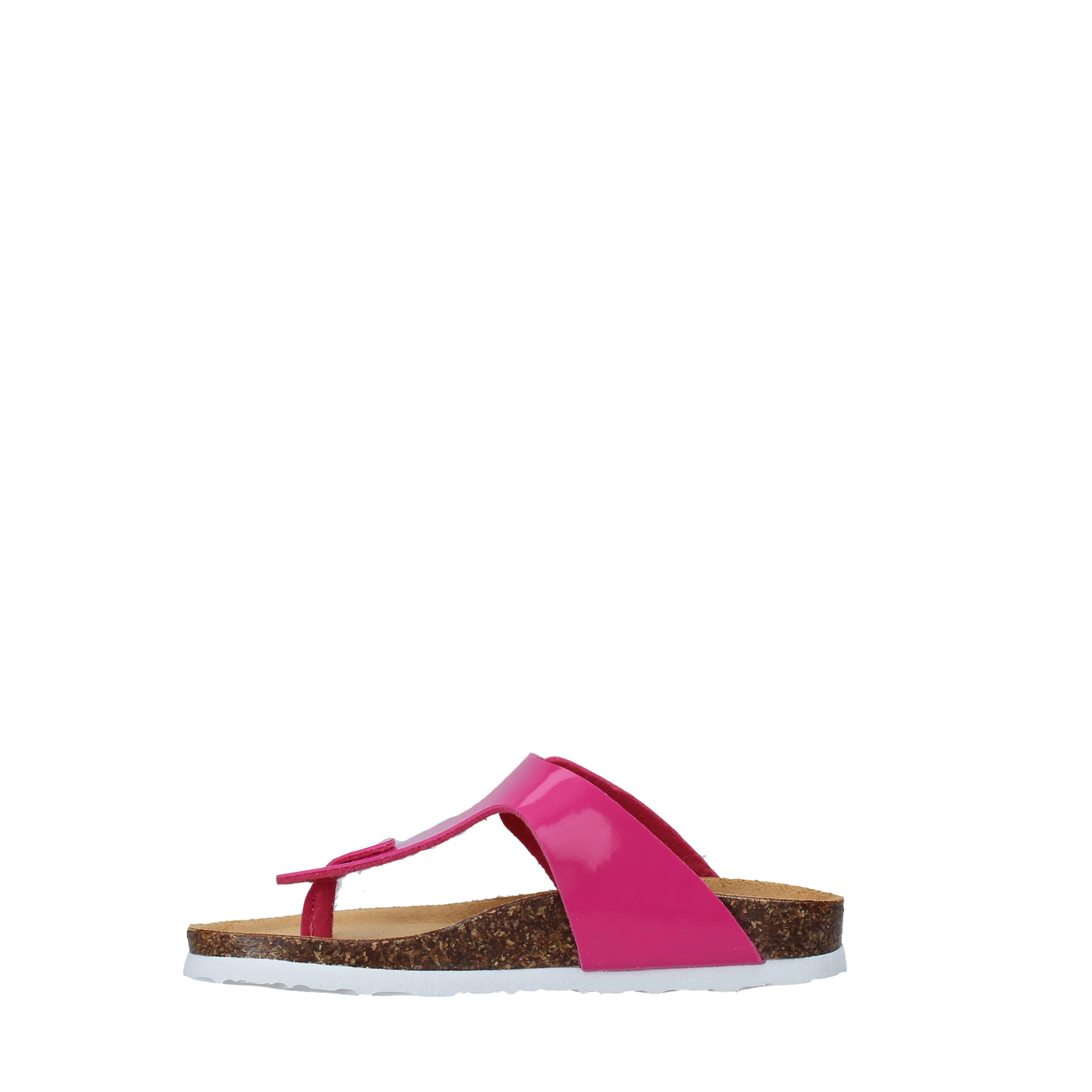 Bionatura Kids Infradito Bambini | 22B 1010 - Image 30