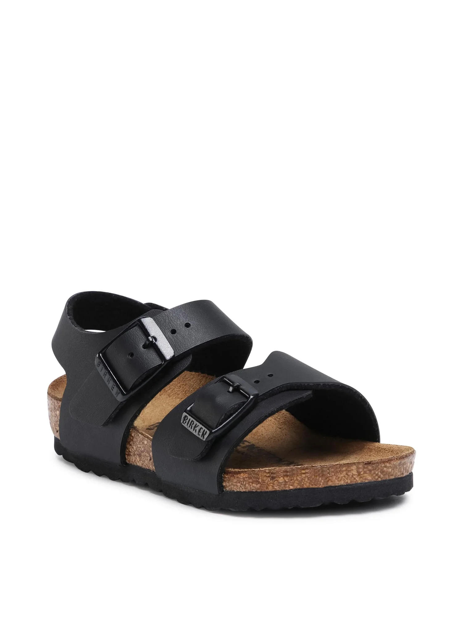 Birkenstock Sandali Bambini | 0187603 - Image 2