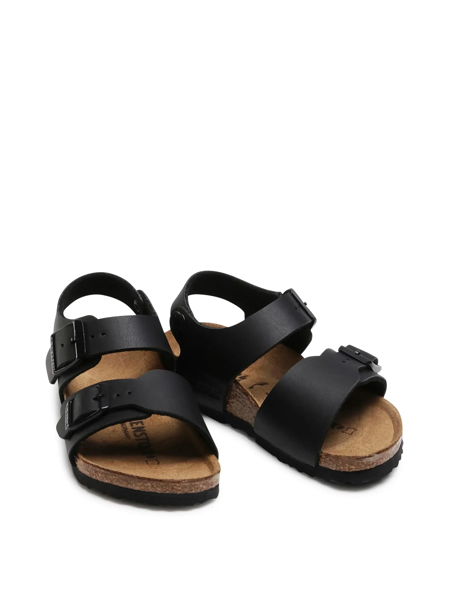 Birkenstock Sandali Bambini | 0187603 - Image 3