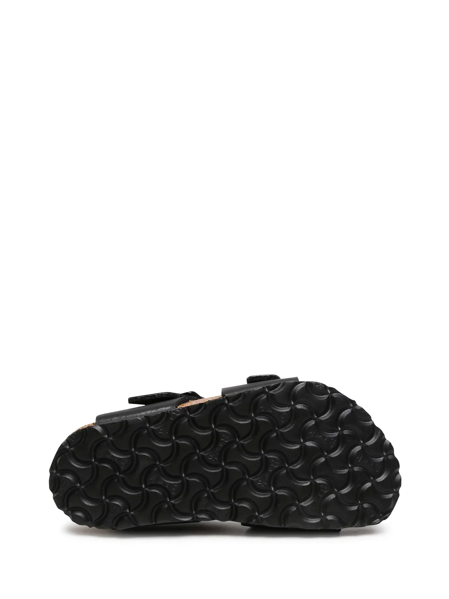 Birkenstock Sandali Bambini | 0187603 - Image 5