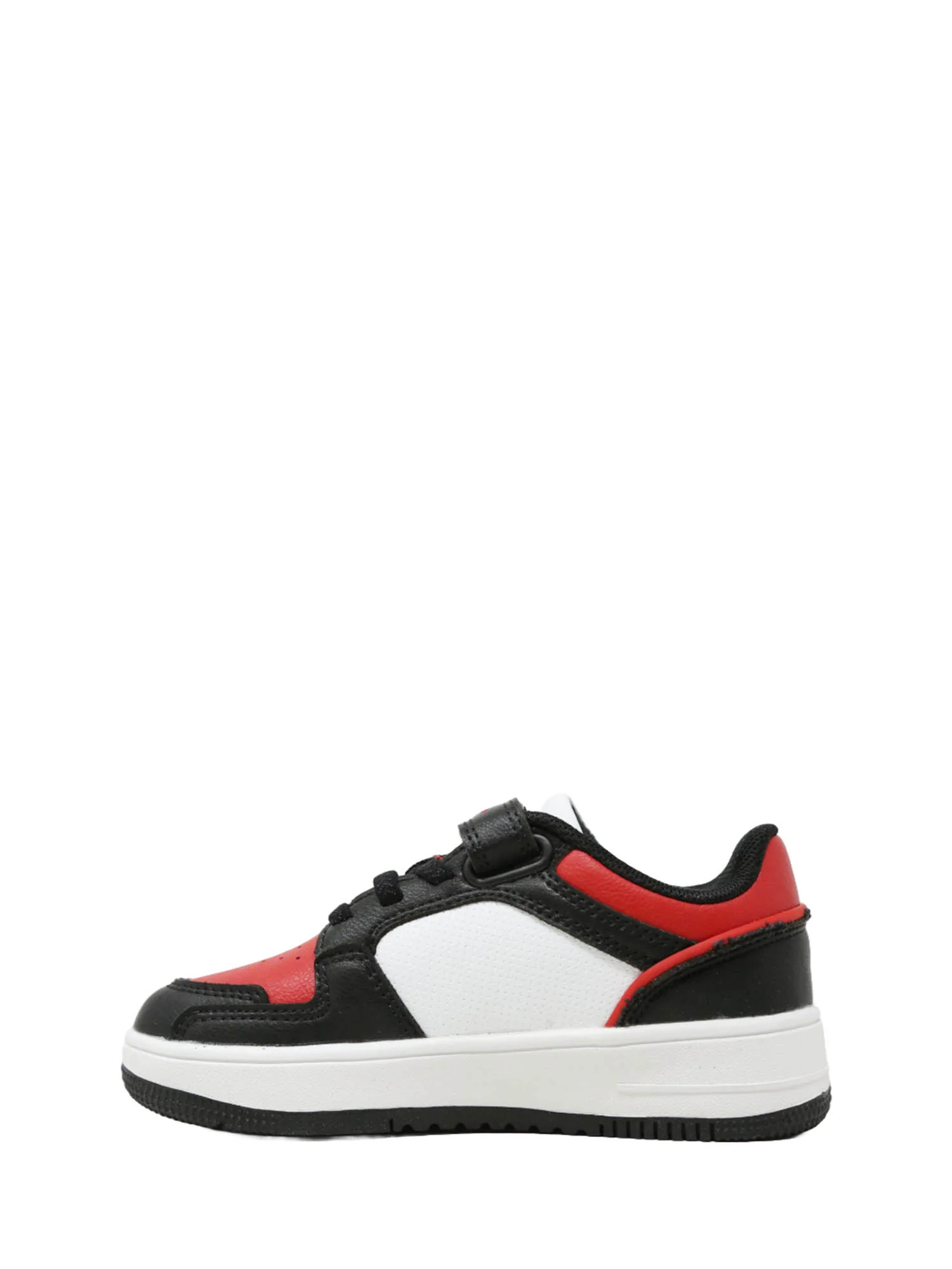 Champion Scarpe Con Strappi Bambini | S32414-CHA-KK019 - Image 2