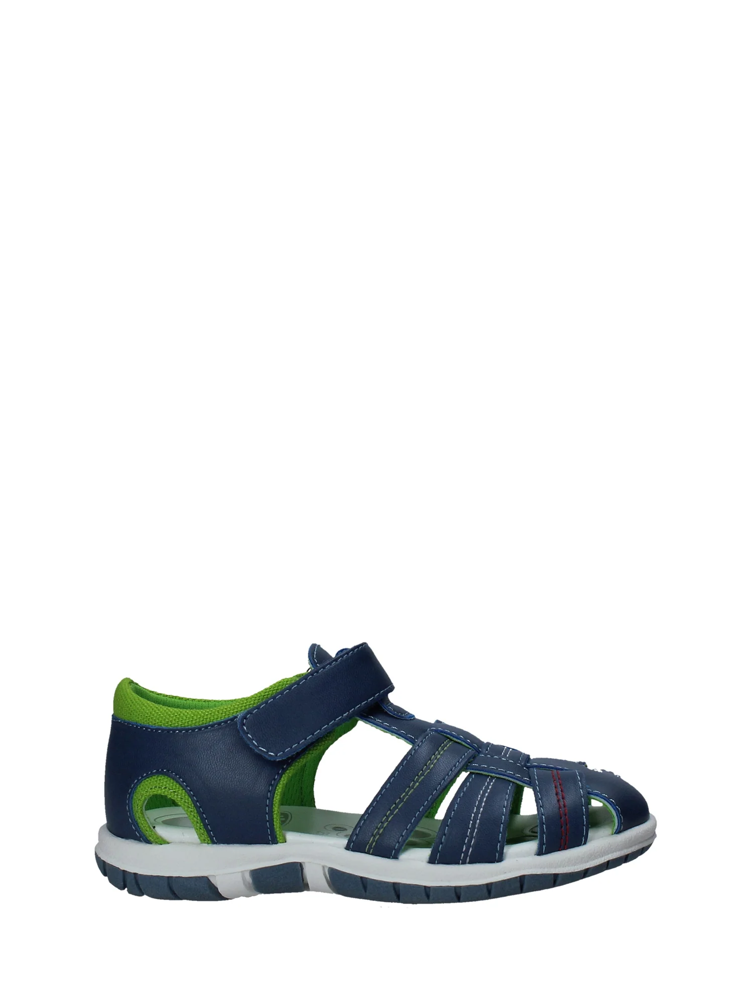 Chicco Sandali Con Strappi Bambini | 01063382000000