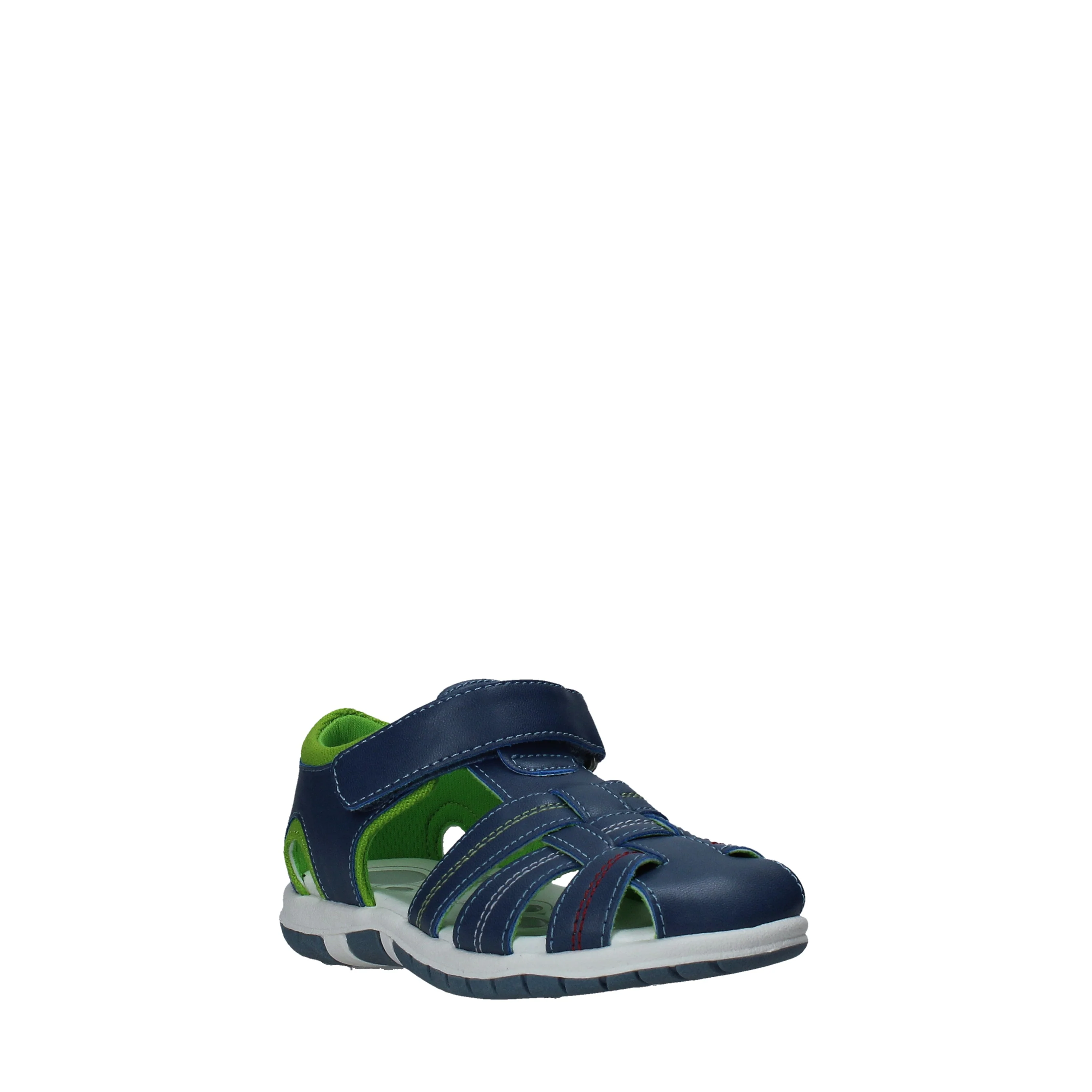 Chicco Sandali Con Strappi Bambini | 01063382000000 - Image 2
