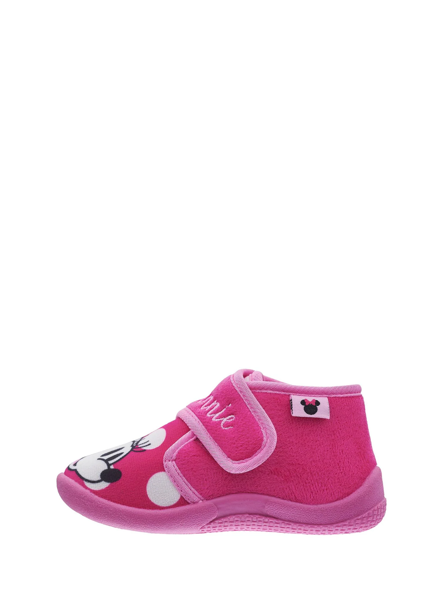 Chicco Pantofole Bambini | 01064752000000