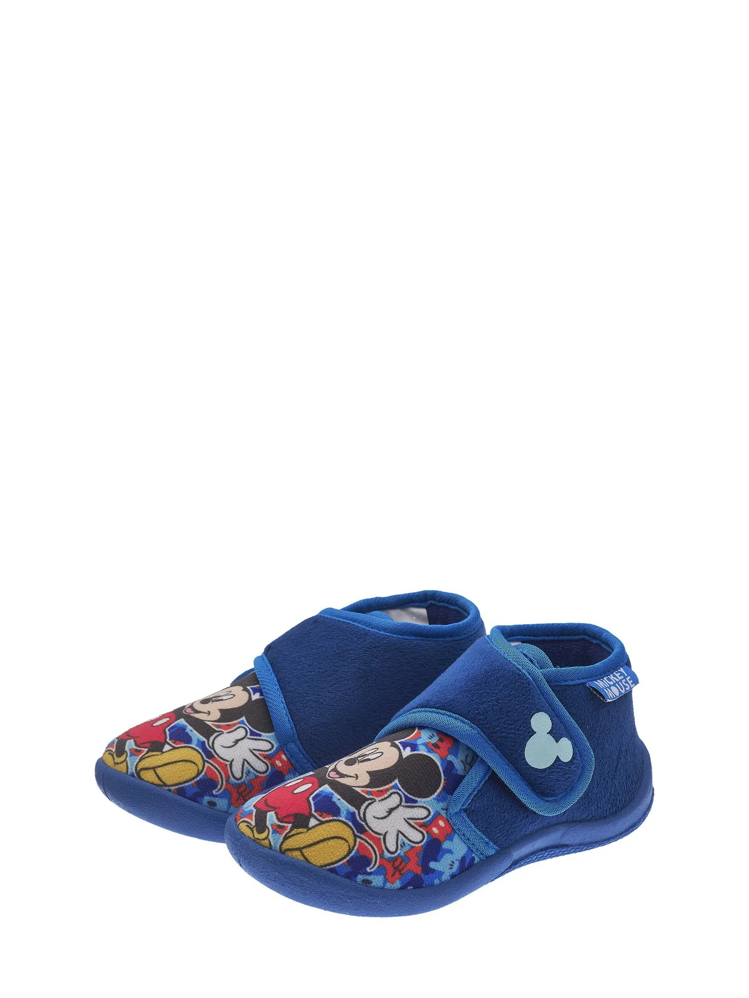 Chicco Pantofole Bambini | 01064752000000 - Image 10