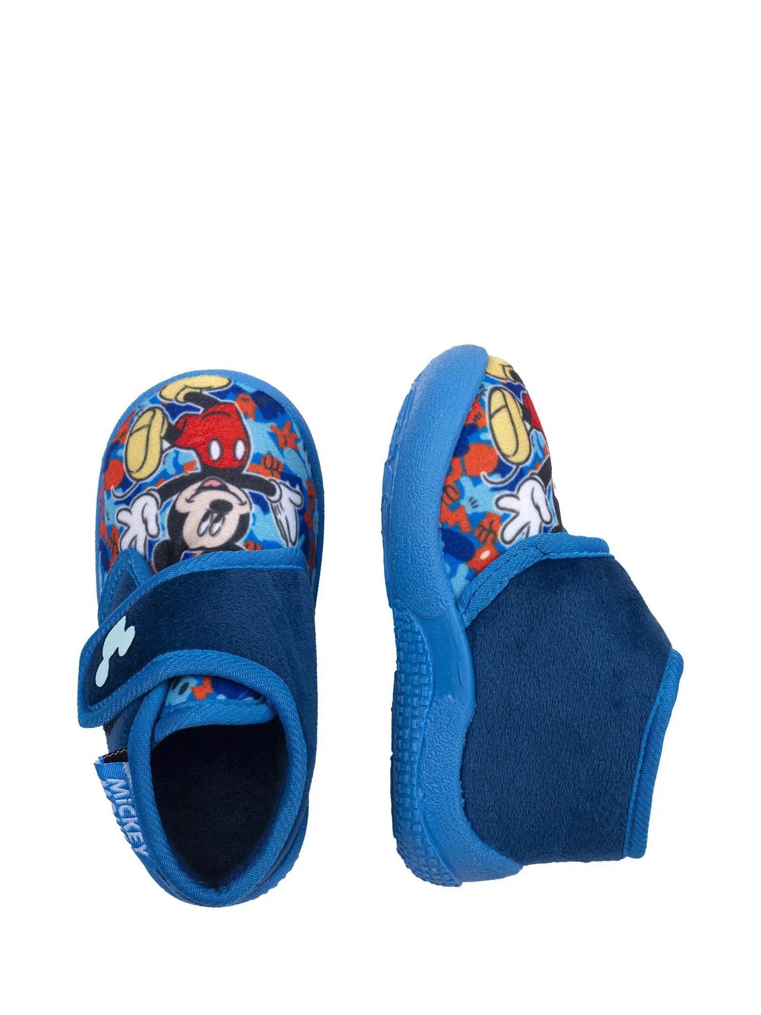 Chicco Pantofole Bambini | 01064752000000 - Image 11