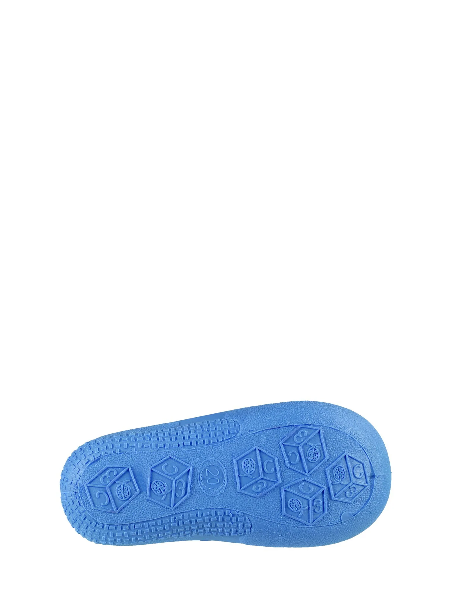 Chicco Pantofole Bambini | 01064752000000 - Image 12