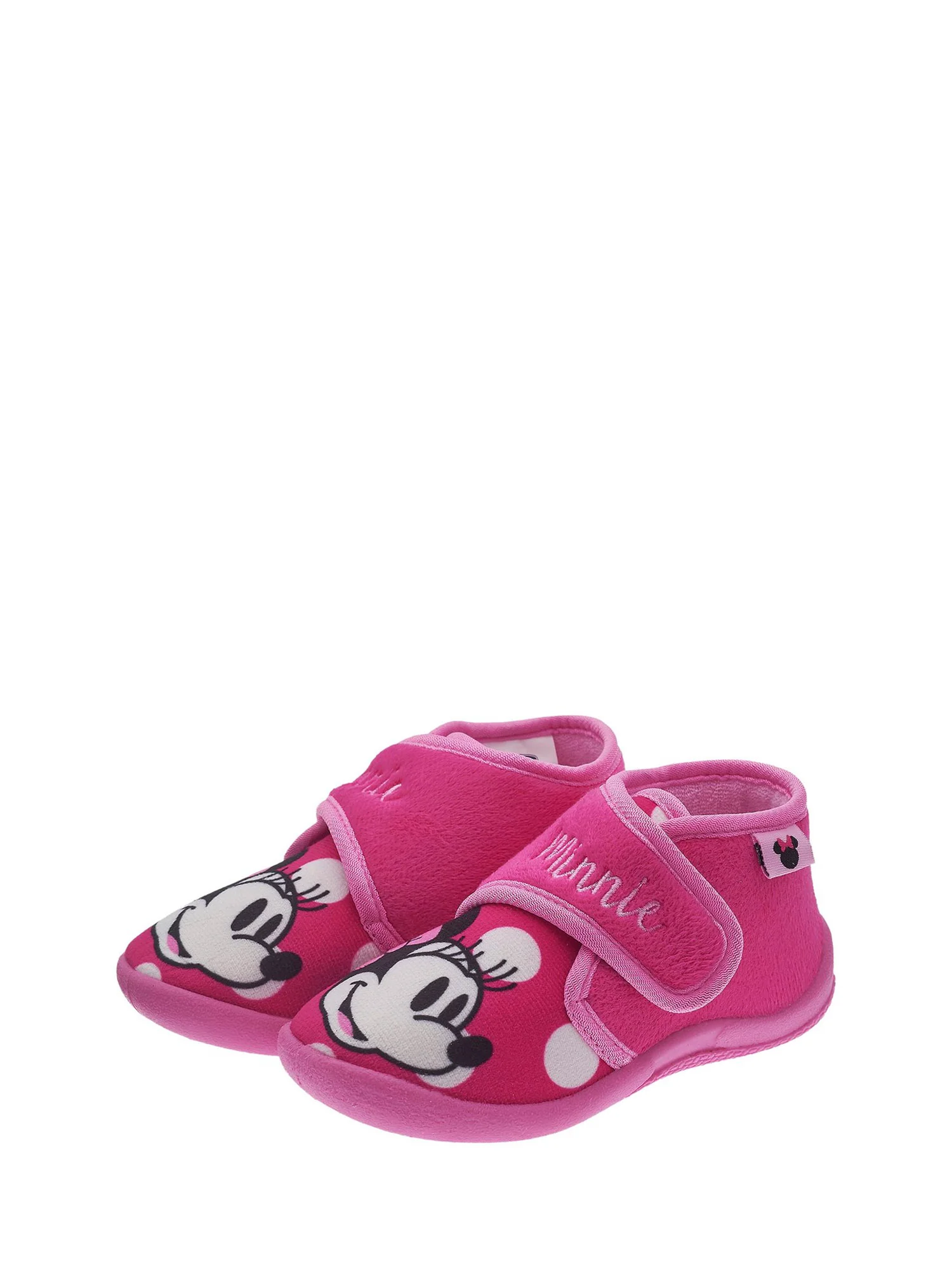 Chicco Pantofole Bambini | 01064752000000 - Image 2