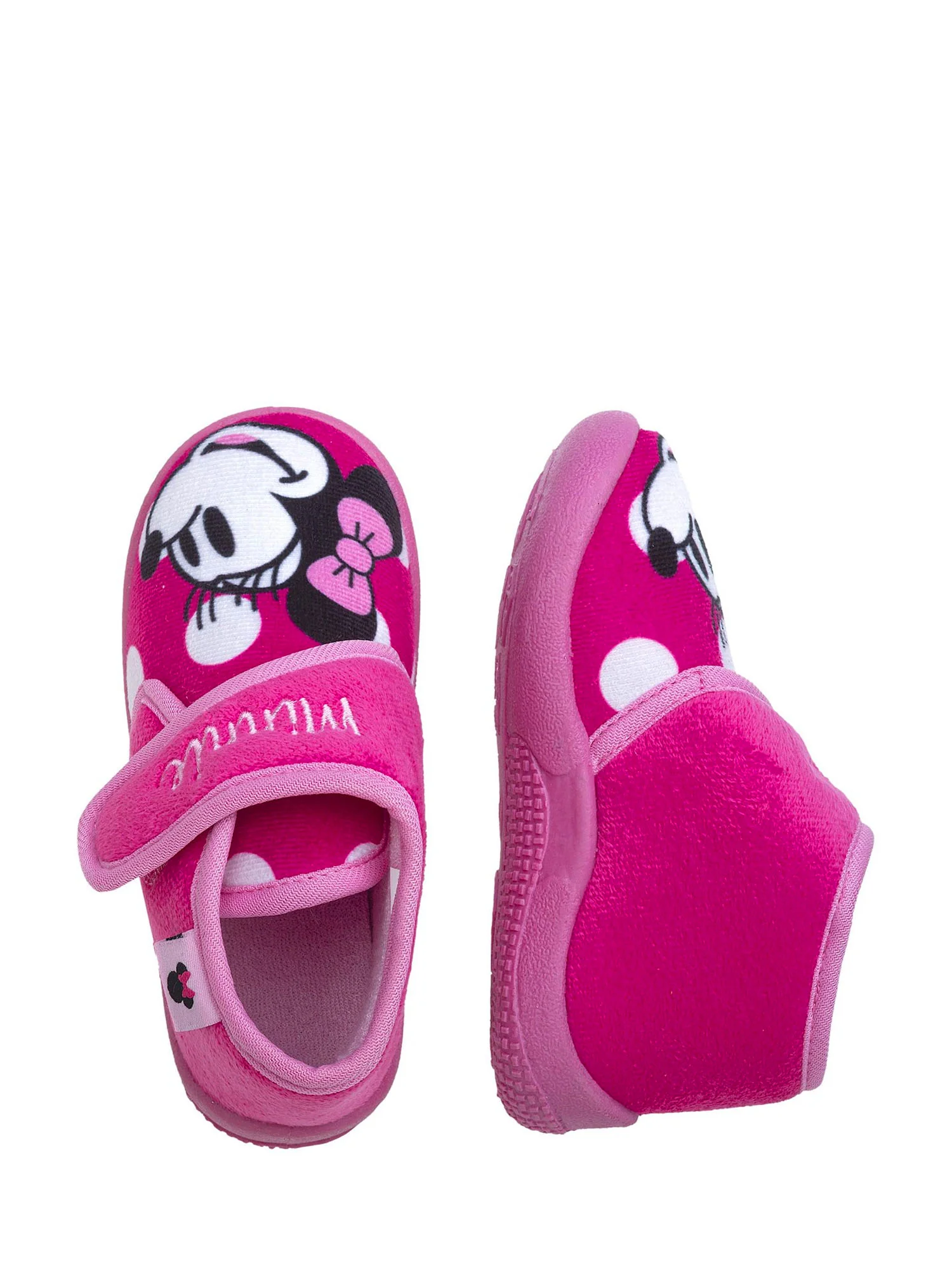 Chicco Pantofole Bambini | 01064752000000 - Image 3