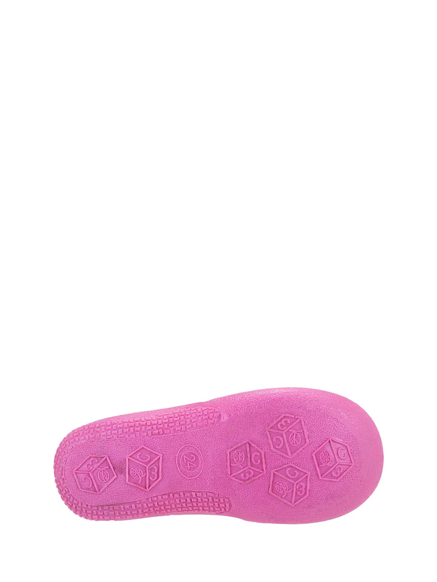 Chicco Pantofole Bambini | 01064752000000 - Image 4