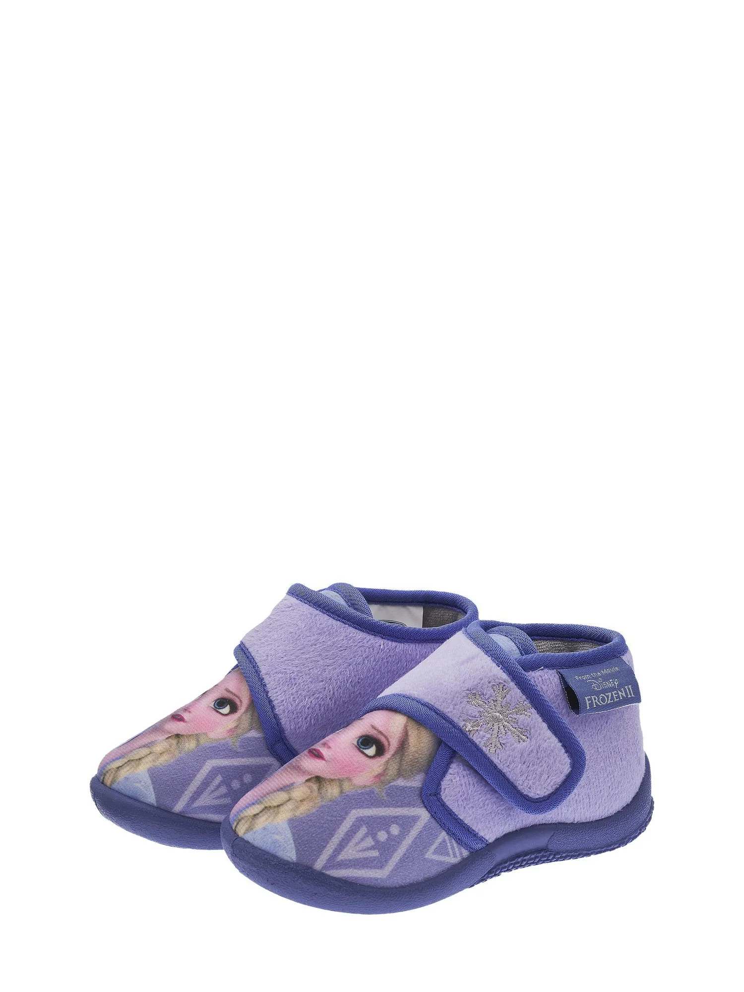 Chicco Pantofole Bambini | 01064752000000 - Image 6