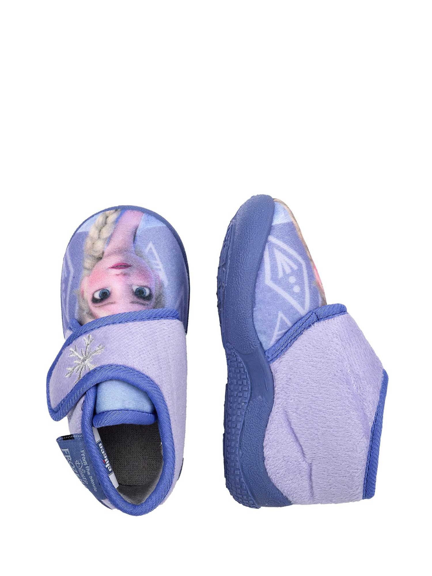 Chicco Pantofole Bambini | 01064752000000 - Image 7