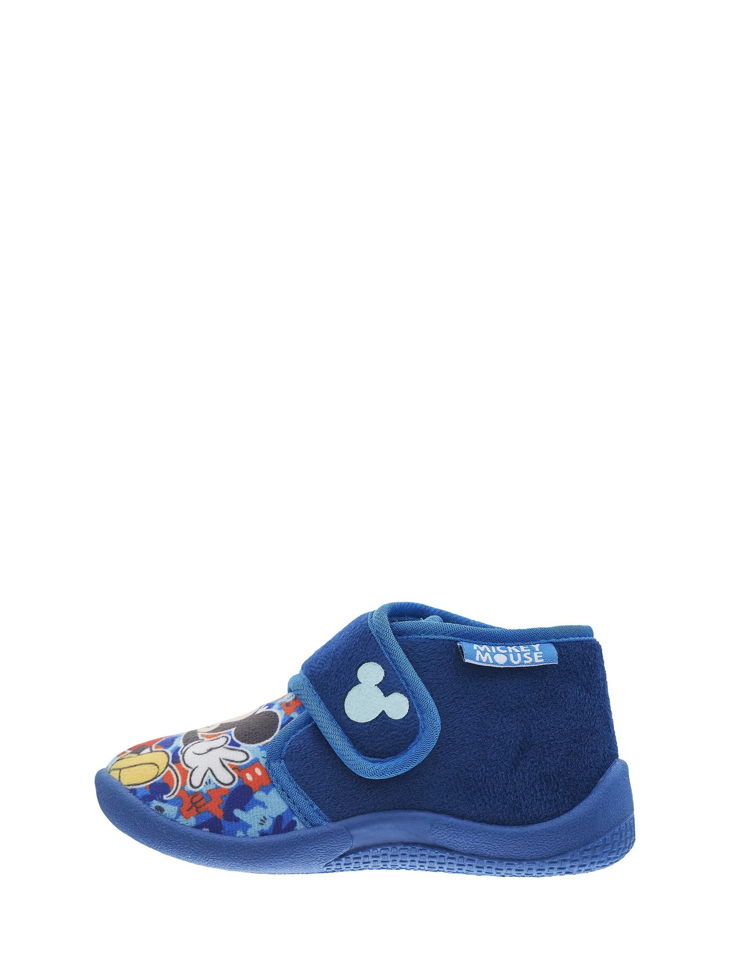 Chicco Pantofole Bambini | 01064752000000 - Image 9