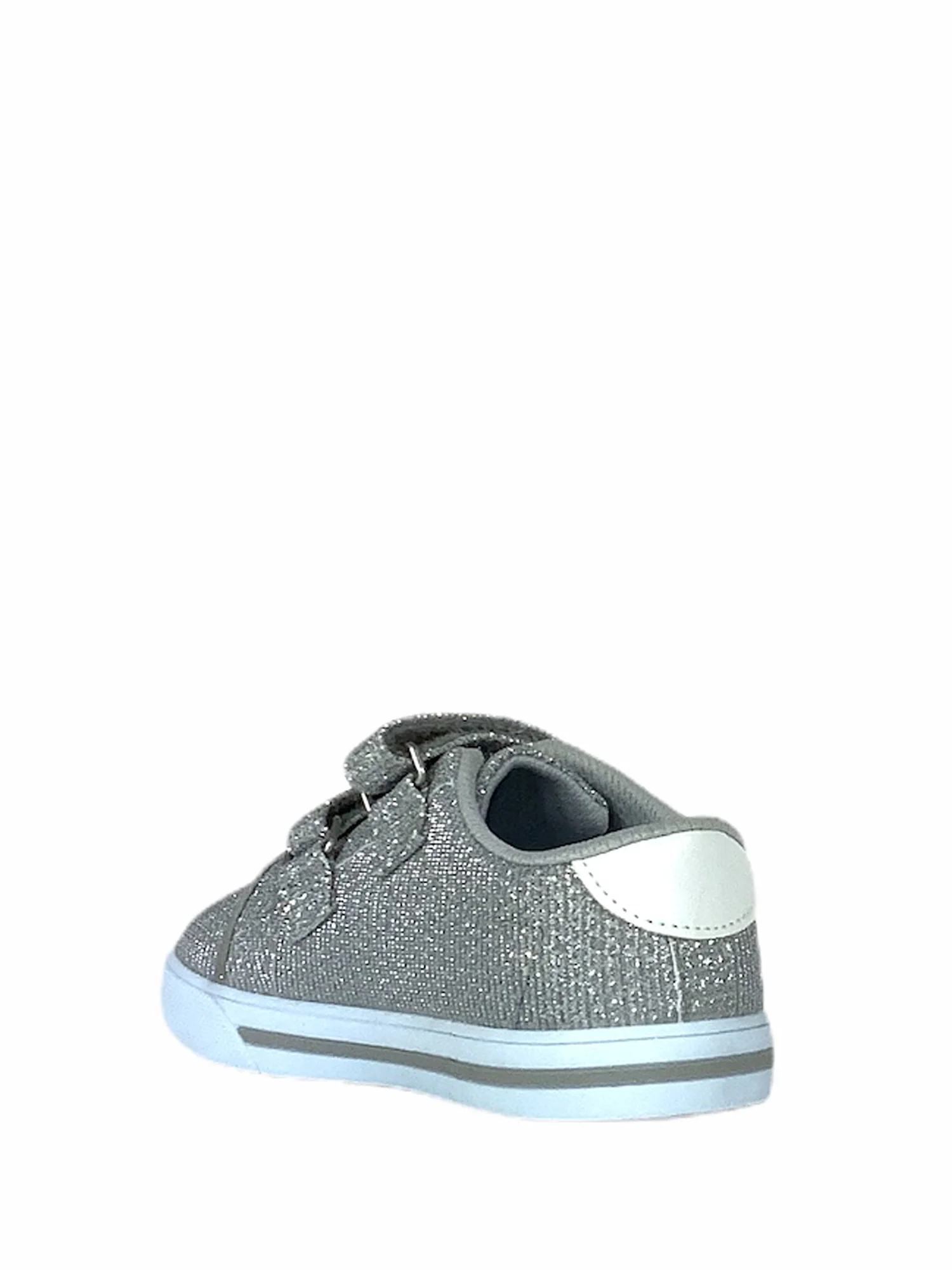 Chicco Scarpe Con Strappi Bambini | 01065375000000 - Image 4