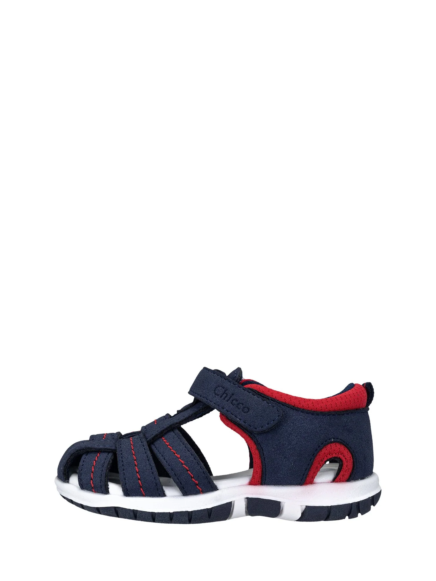 Chicco Sandali Con Strappi Bambini | 01069002000000