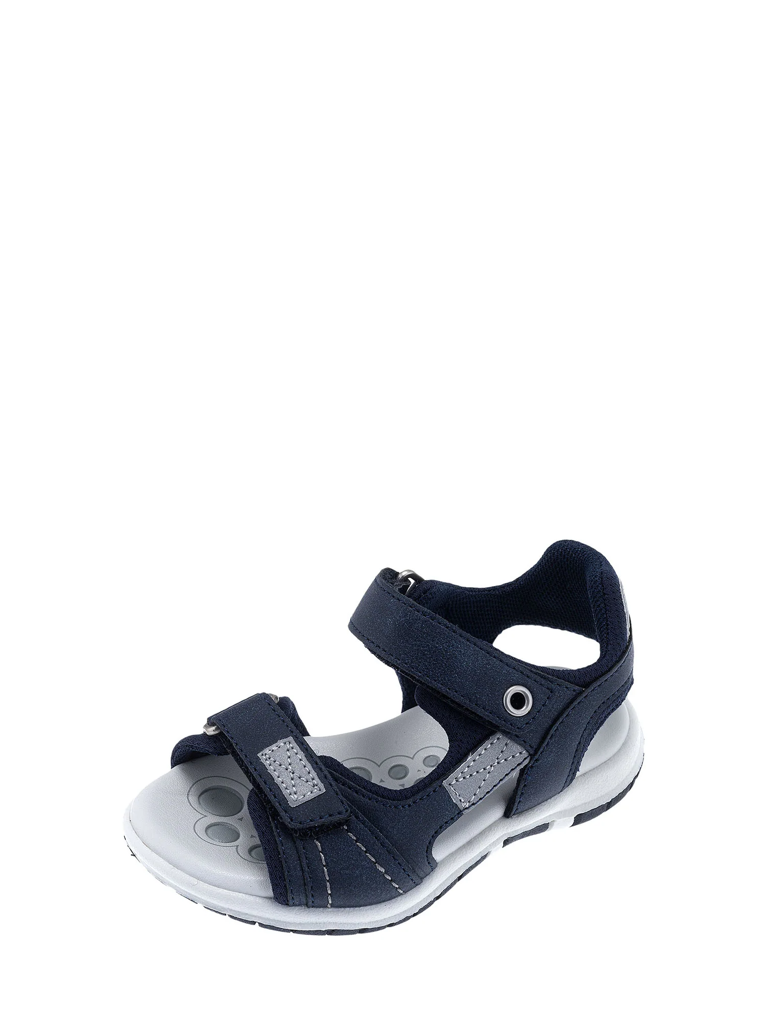 Chicco Sandali Con Strappi Bambini | 01069005000000 - Image 4