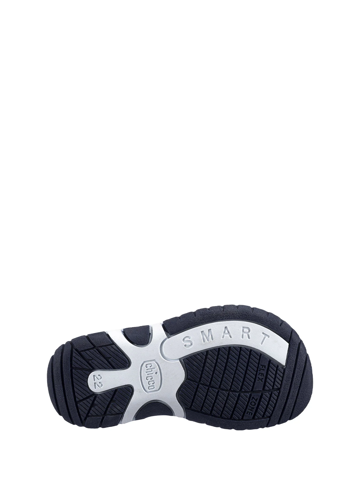 Chicco Sandali Con Strappi Bambini | 01069005000000 - Image 6