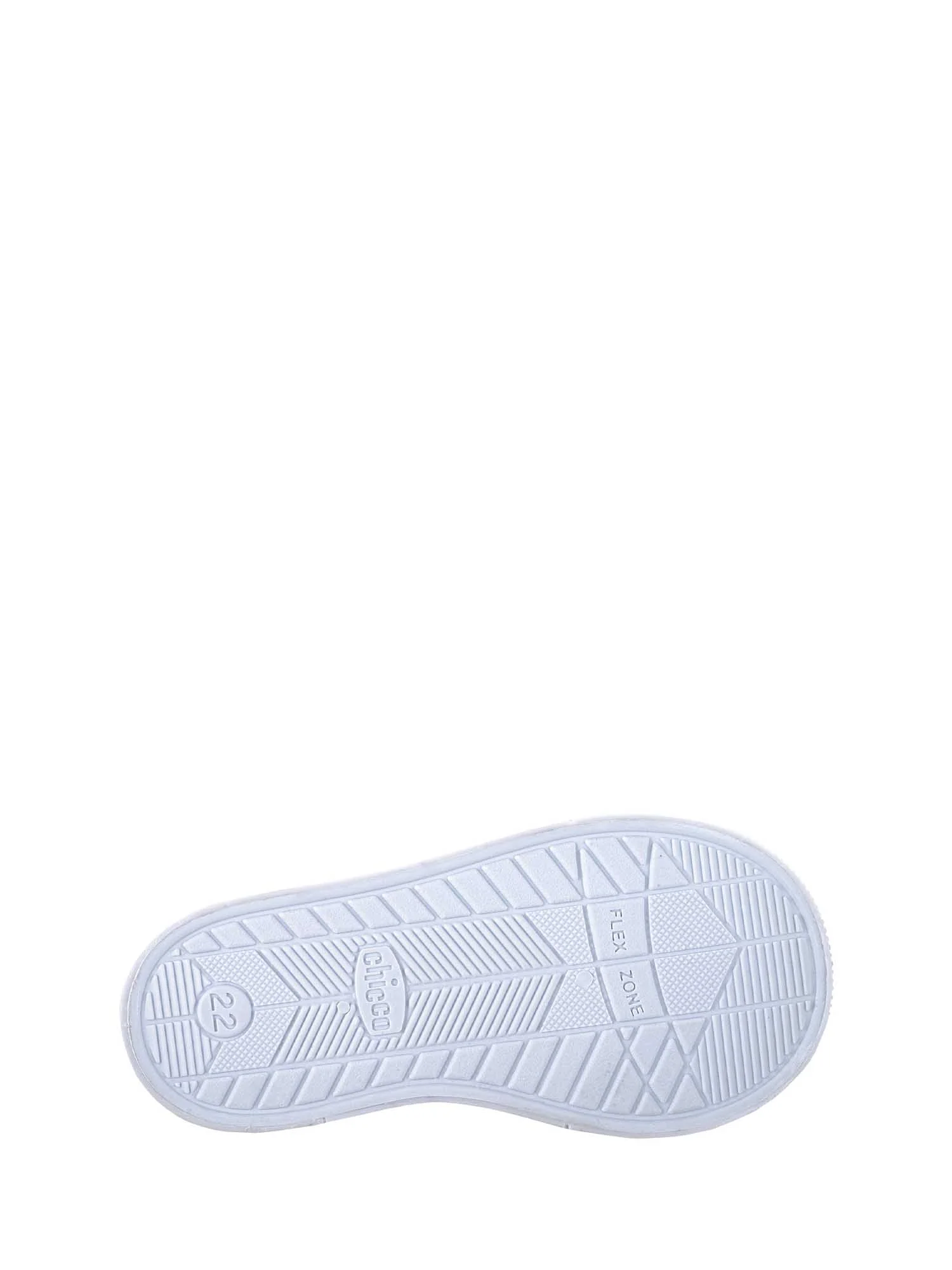 Chicco Scarpe Con Strappi Bambini | 01069014000000 - Image 6