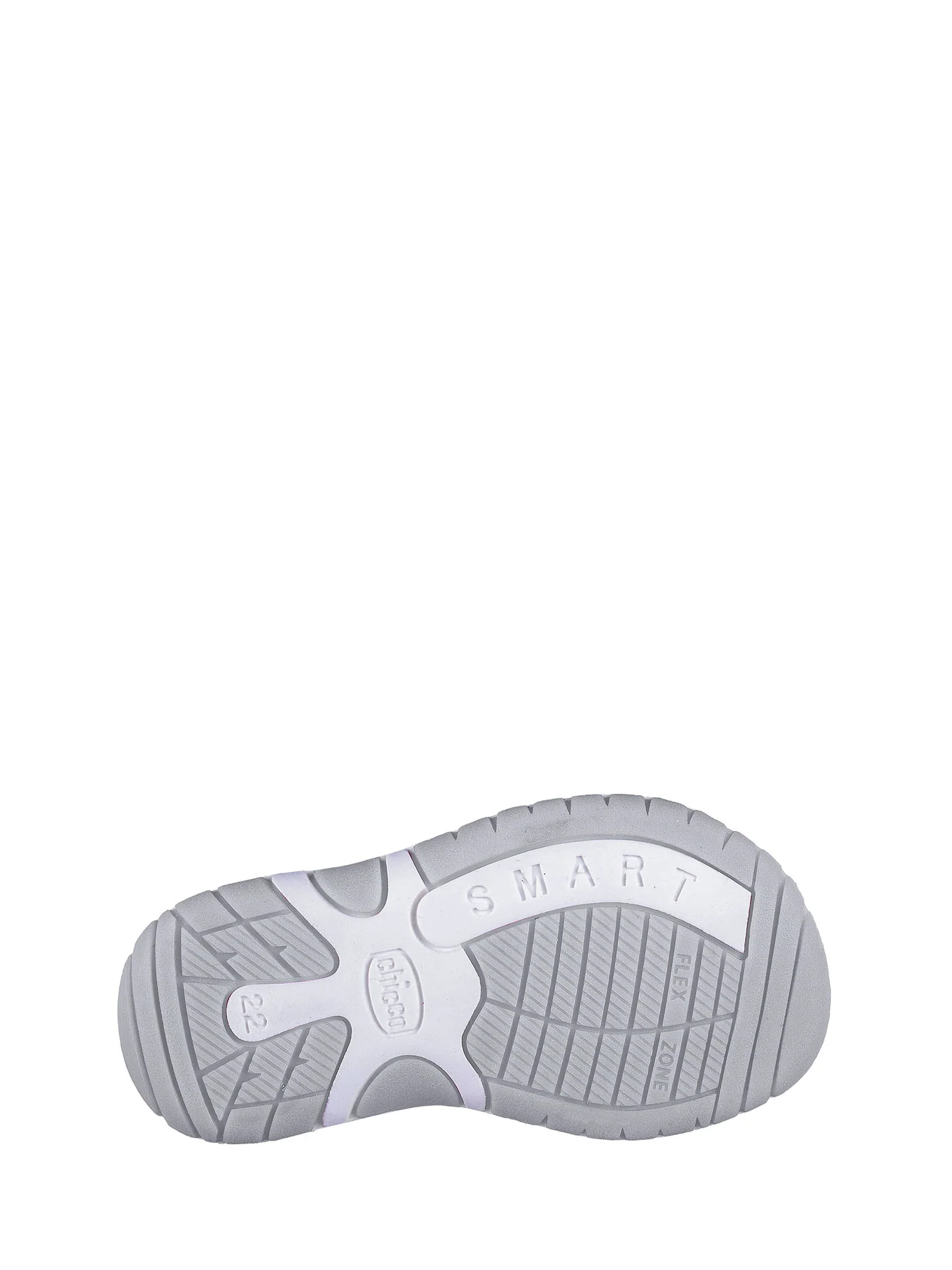 Chicco Sandali Con Strappi Bambini | 01069015000000 - Image 6