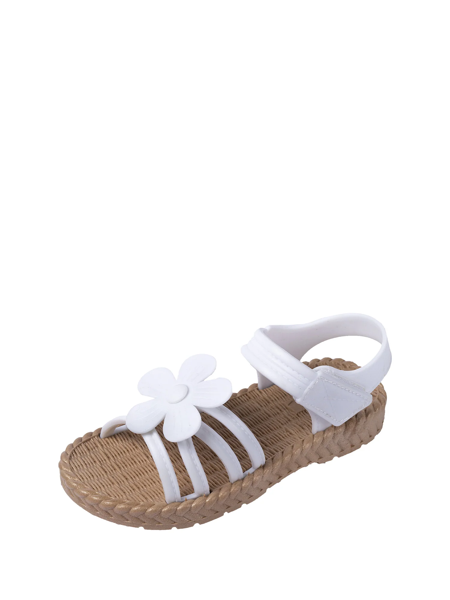 Chicco Sandali Con Strappi Bambini | 01069043000000 - Image 4