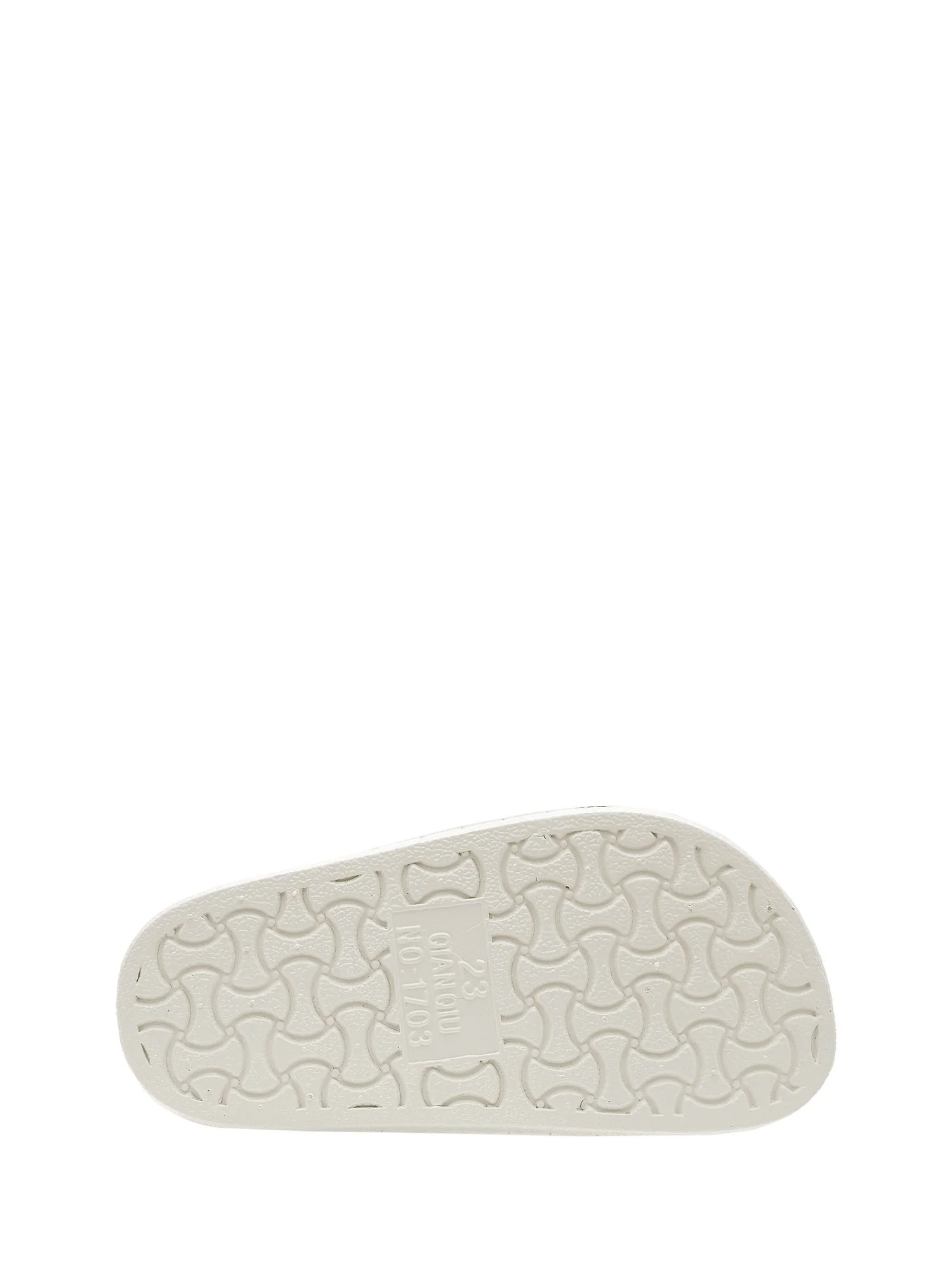 Chicco Sandali Bambini | 01069045000000 - Image 10