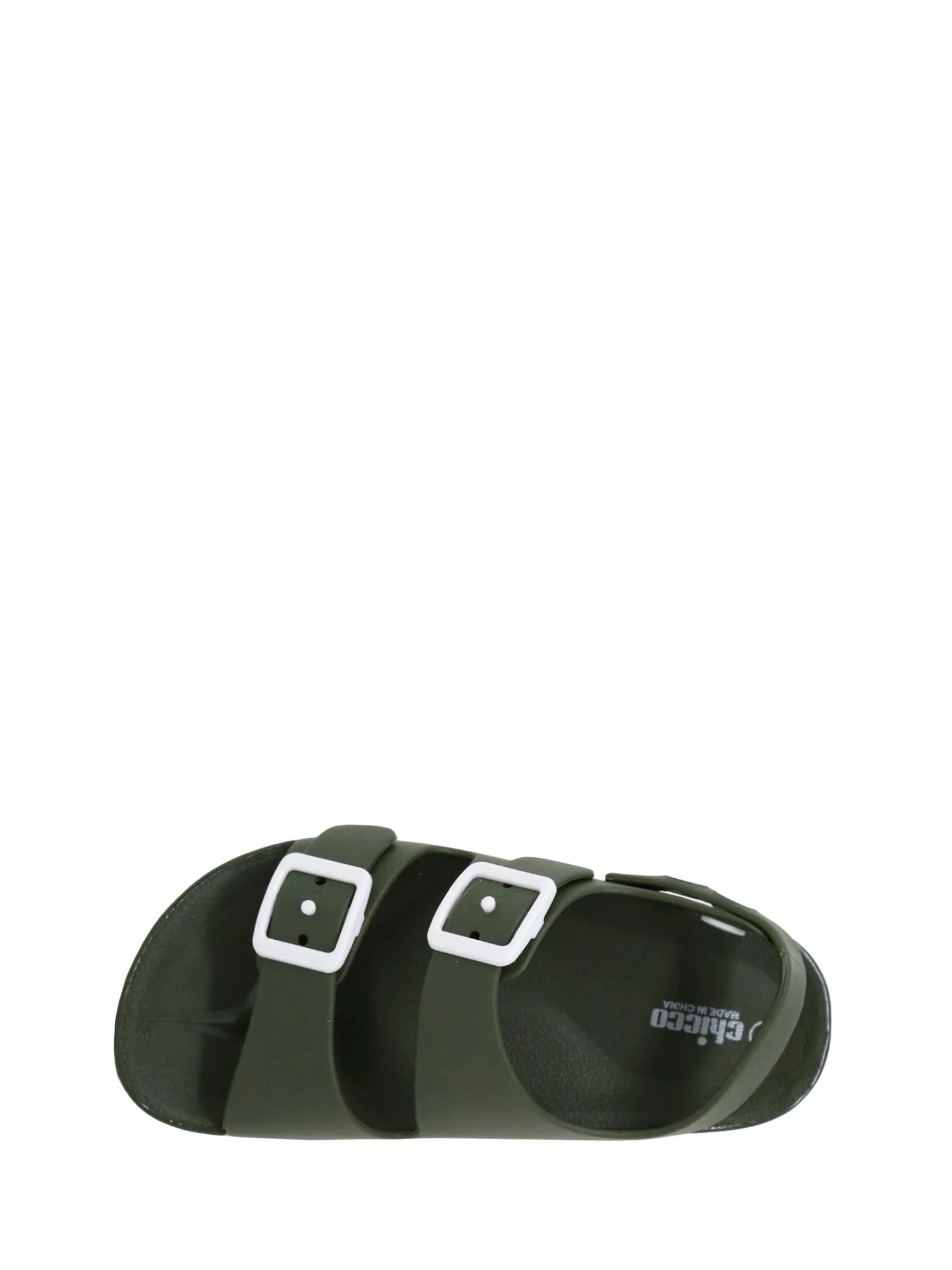 Chicco Sandali Bambini | 01069045000000 - Image 6