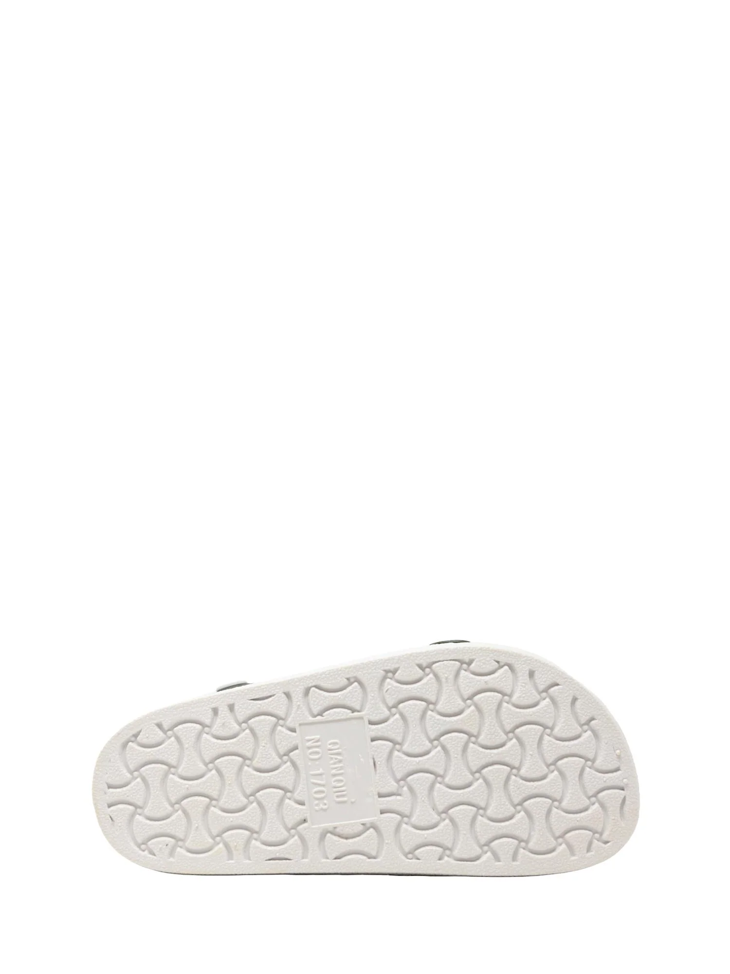 Chicco Sandali Bambini | 01069045000000 - Image 7