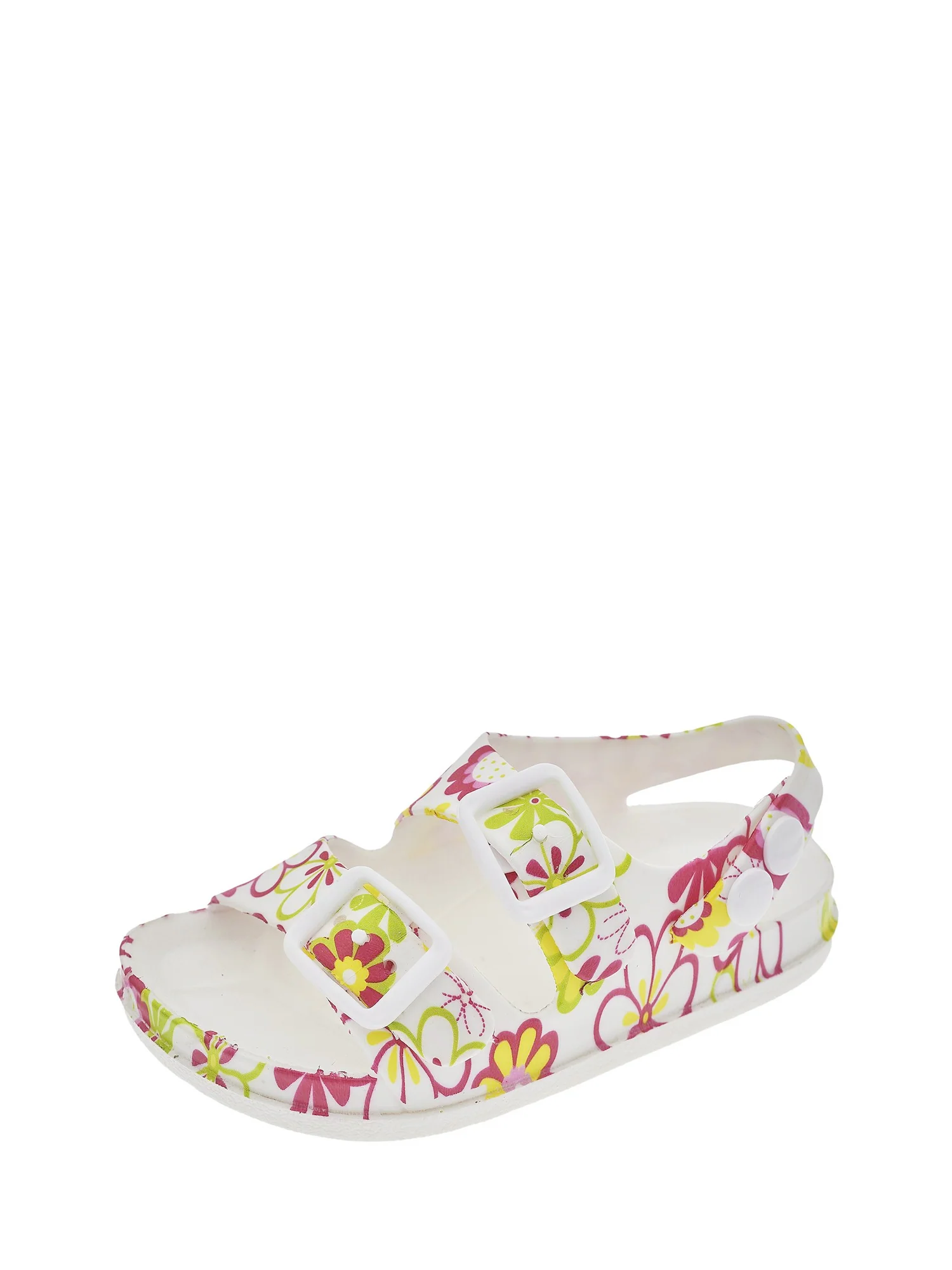 Chicco Sandali Bambini | 01069045000000 - Image 8