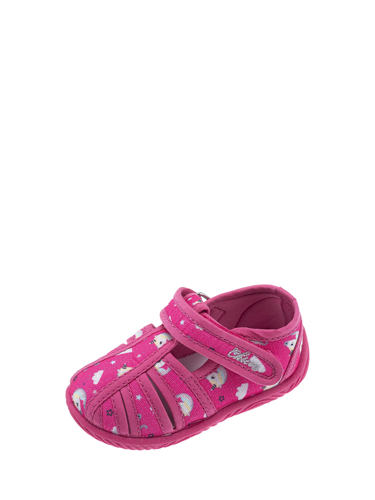 Chicco Scarpe Con Strappi Bambini | 01069047000000 - Image 10