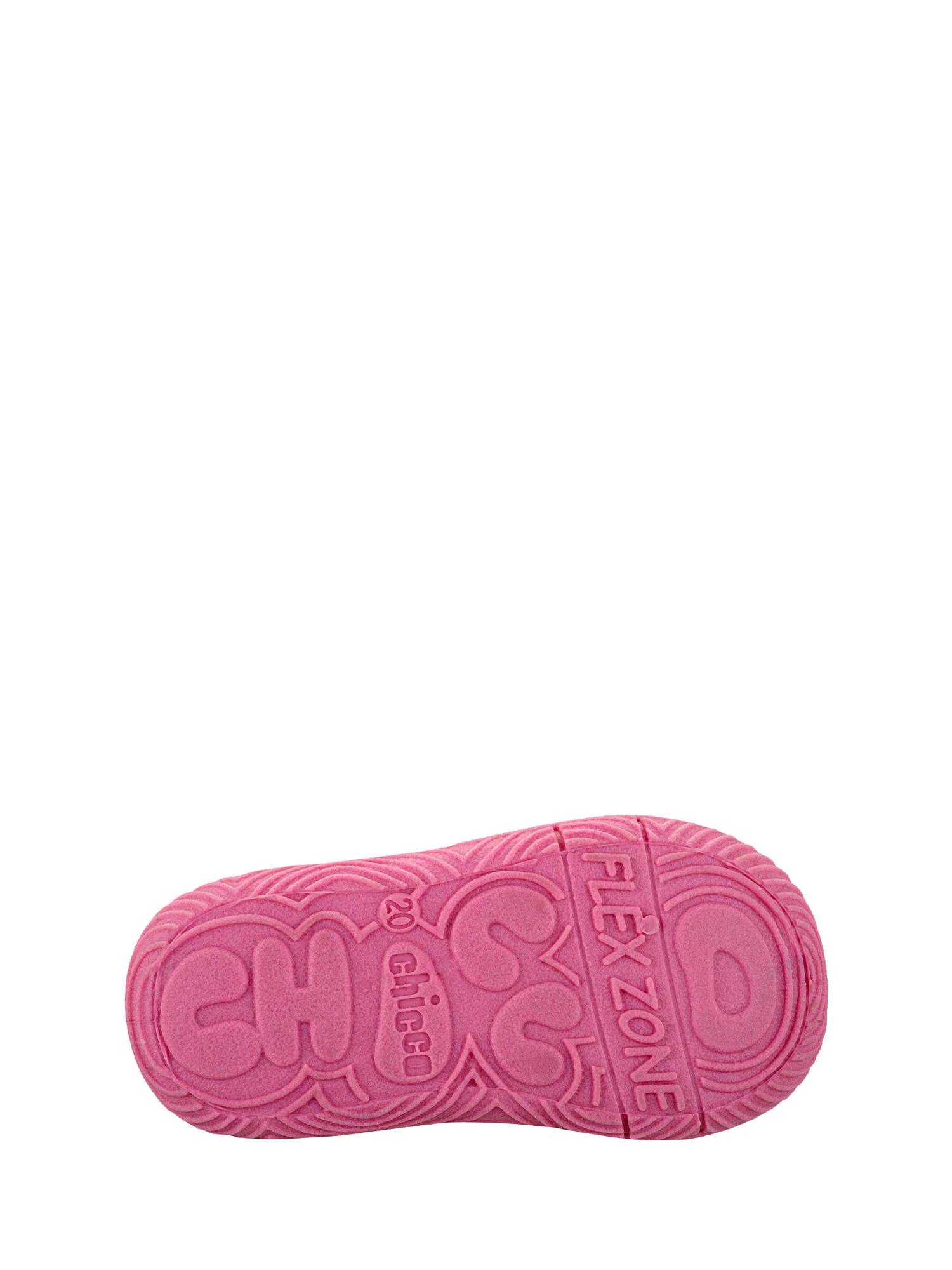 Chicco Scarpe Con Strappi Bambini | 01069047000000 - Image 12