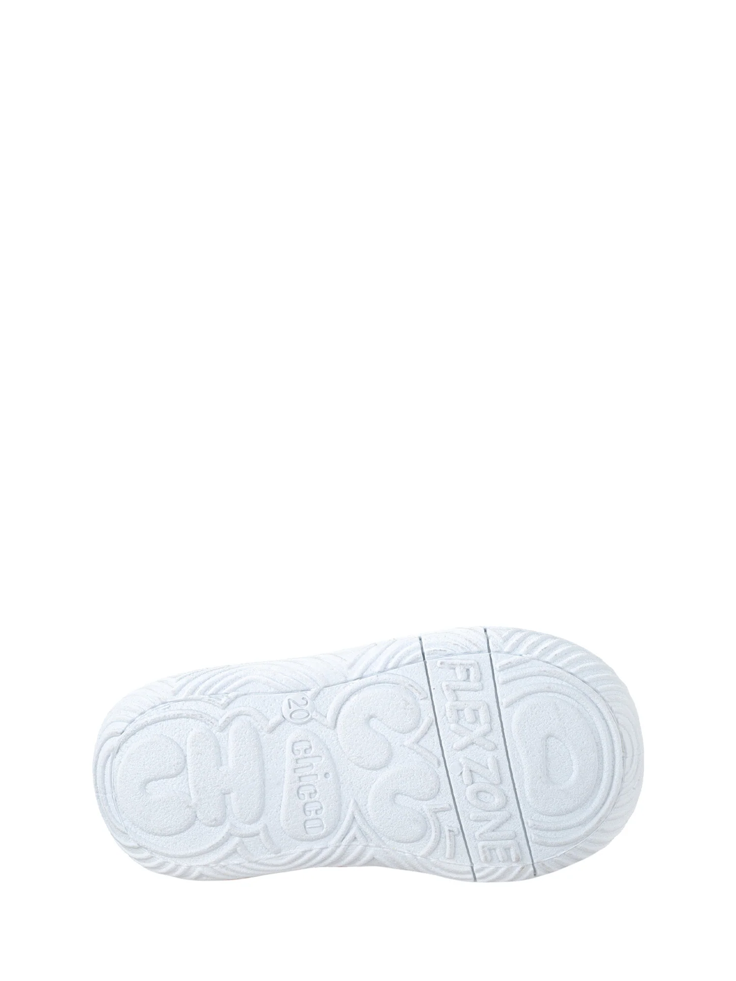 Chicco Scarpe Con Strappi Bambini | 01069047000000 - Image 9