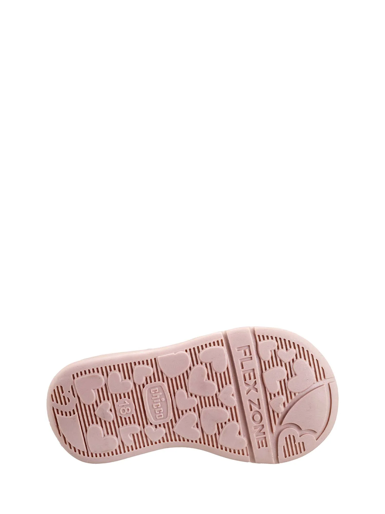 Chicco Sandali Con Strappi Bambini | 01069075000000 - Image 6