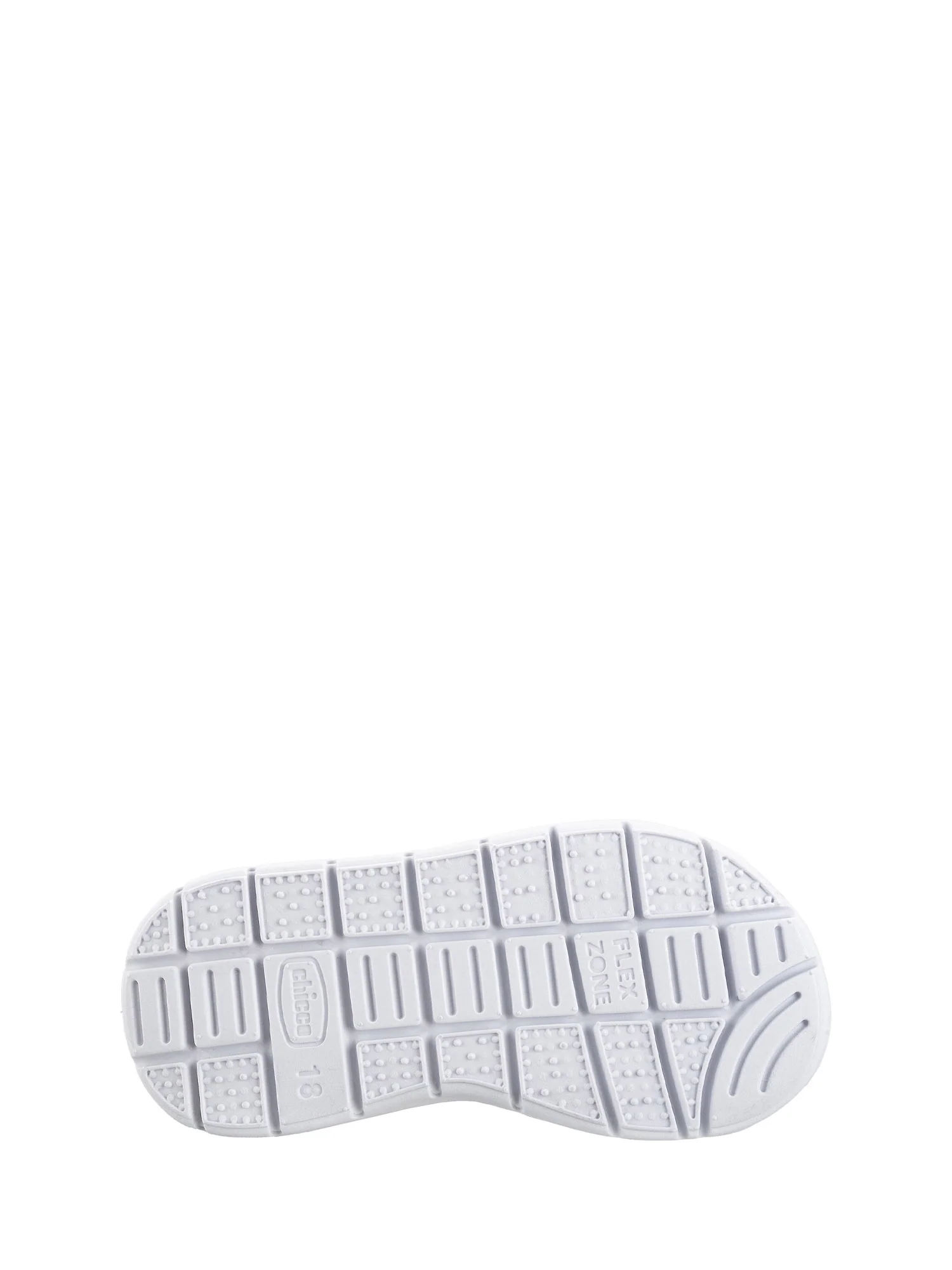 Chicco Sandali Con Strappi Bambini | 01069104000000 - Image 3