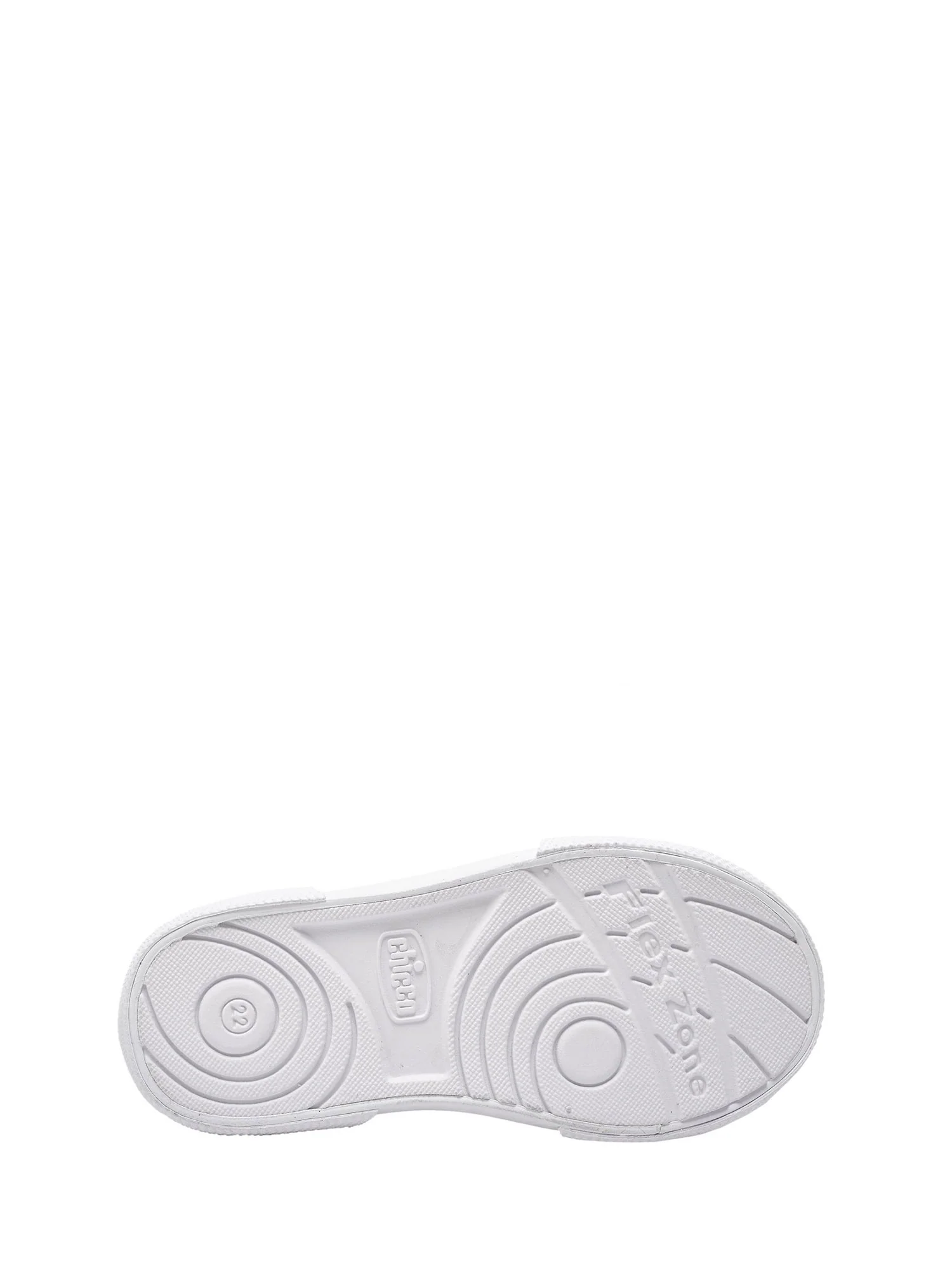 Chicco Scarpe Con Strappi Bambini | 01069111000000 - Image 3