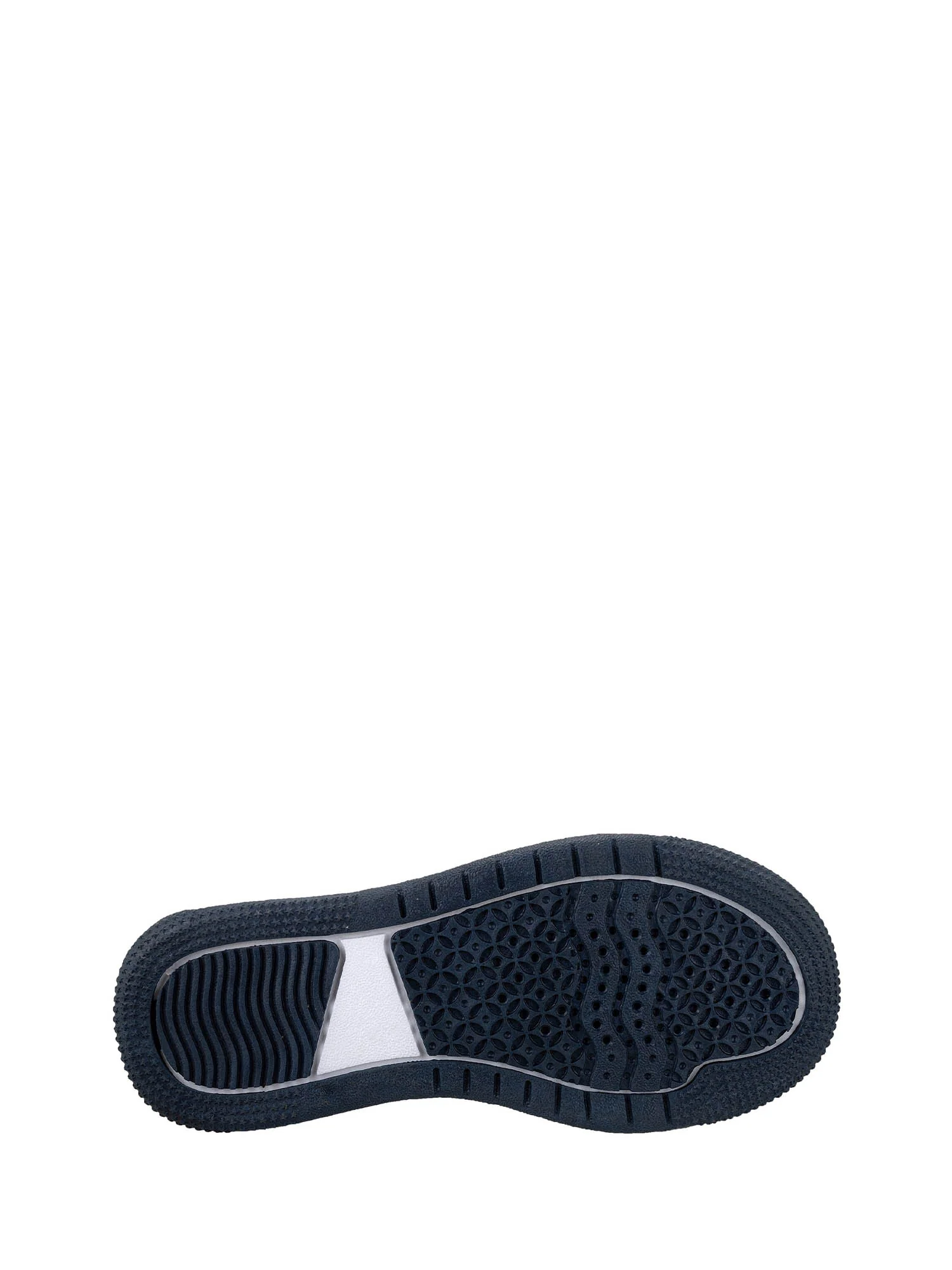 Chicco Scarpe Con Strappi Bambini | 01069121000000 - Image 3