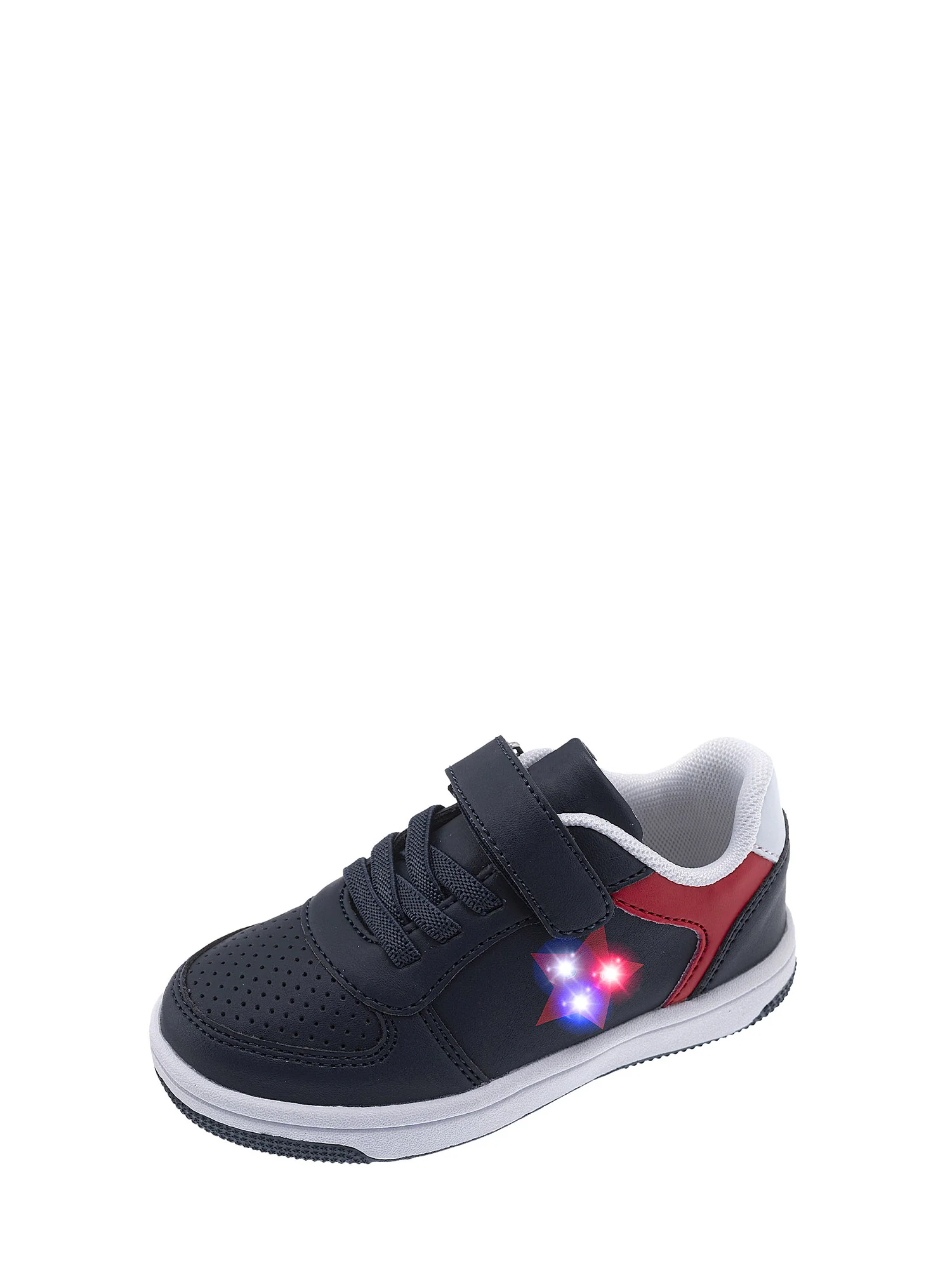 Chicco Scarpe Con Strappi Bambini | 01069121000000 - Image 4