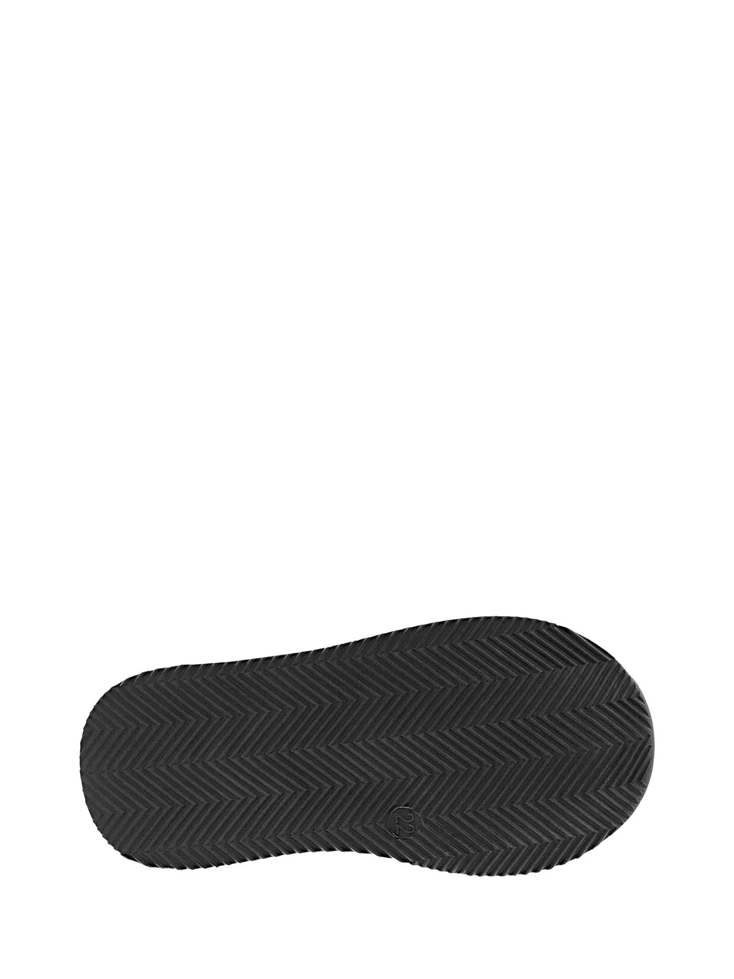 Chicco Scarpe Con Strappi Bambini | 01070004000000 - Image 4